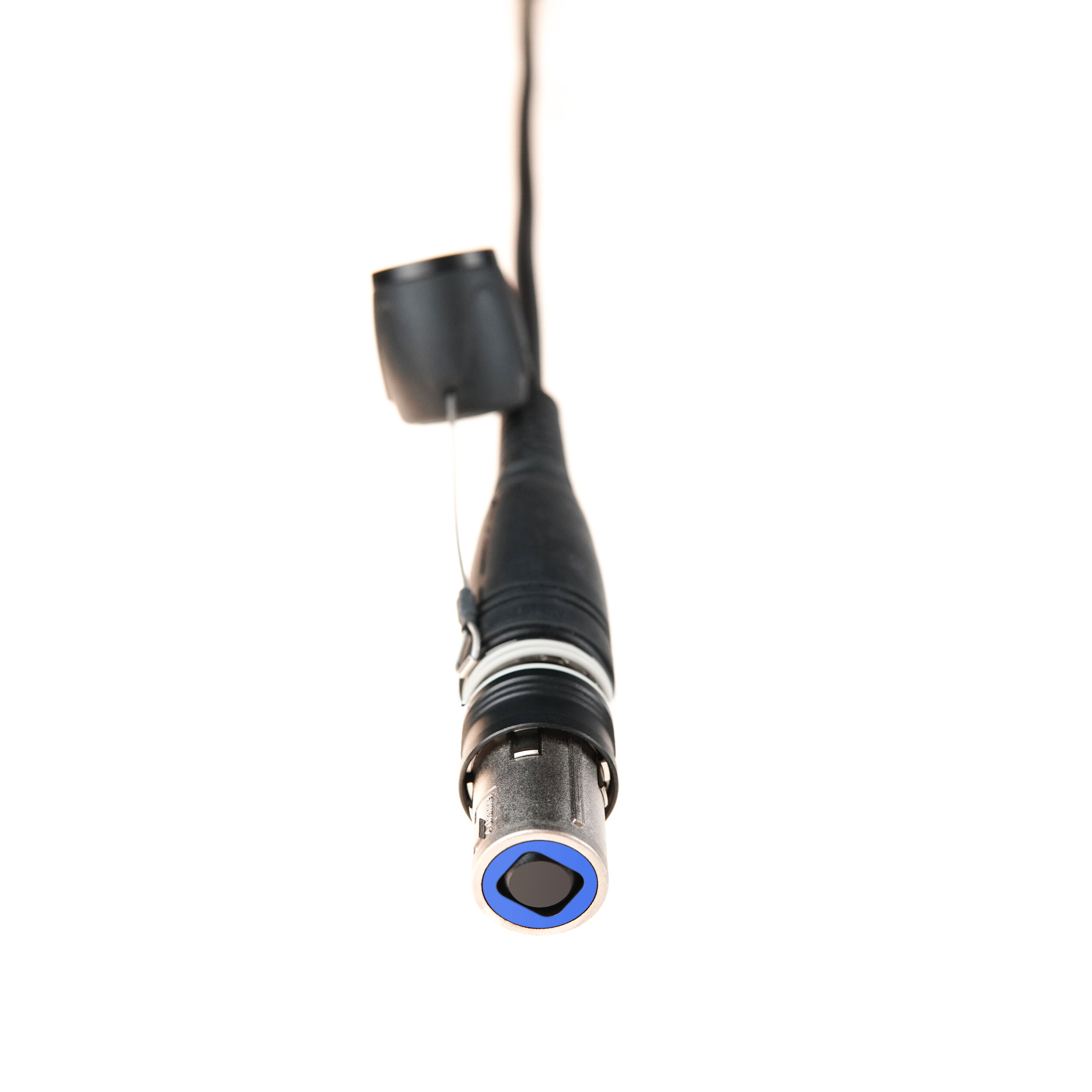 Quad Fibre Multi-Mode Armored ProPlex® - blue.jpg
