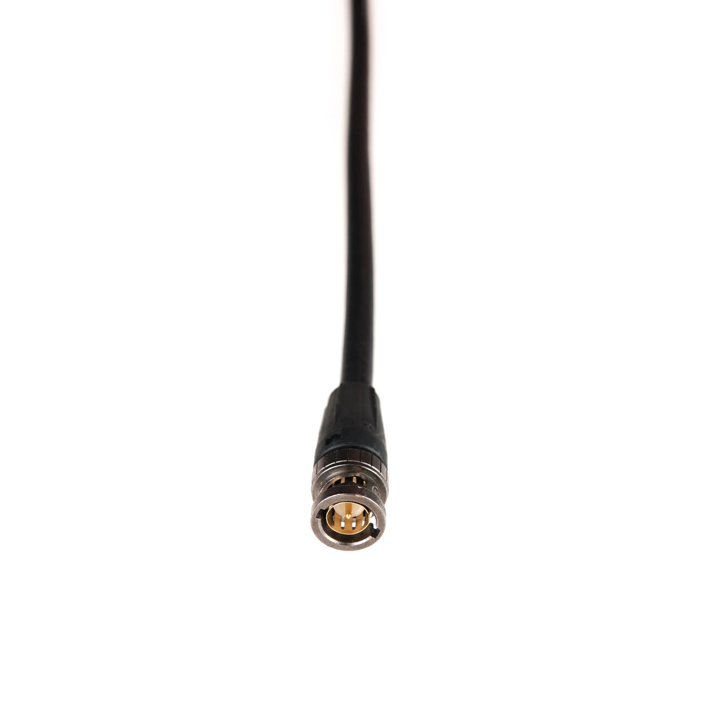 RG-6—3G SDI