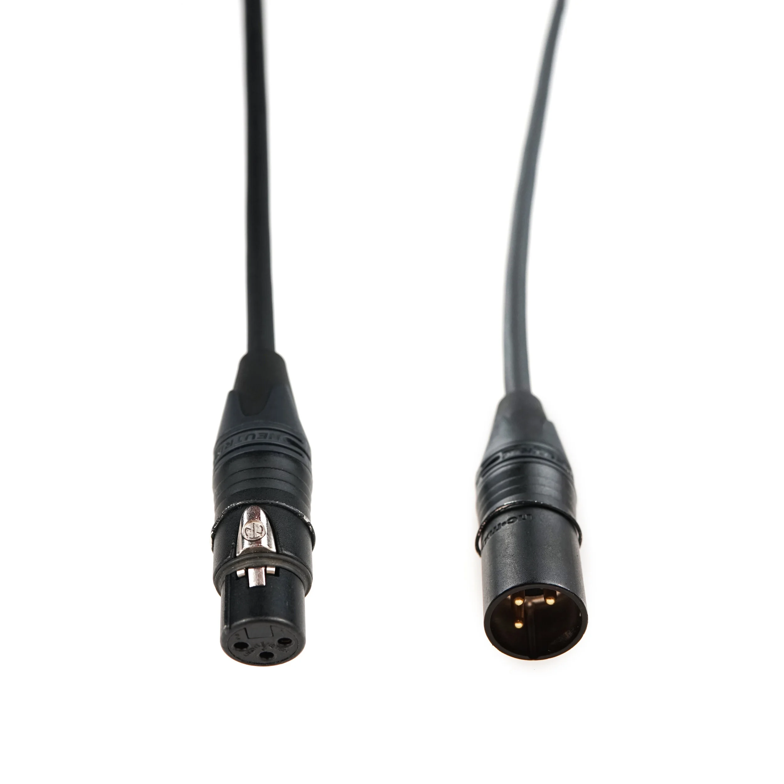 Mic Cable 20AWG ProCable™