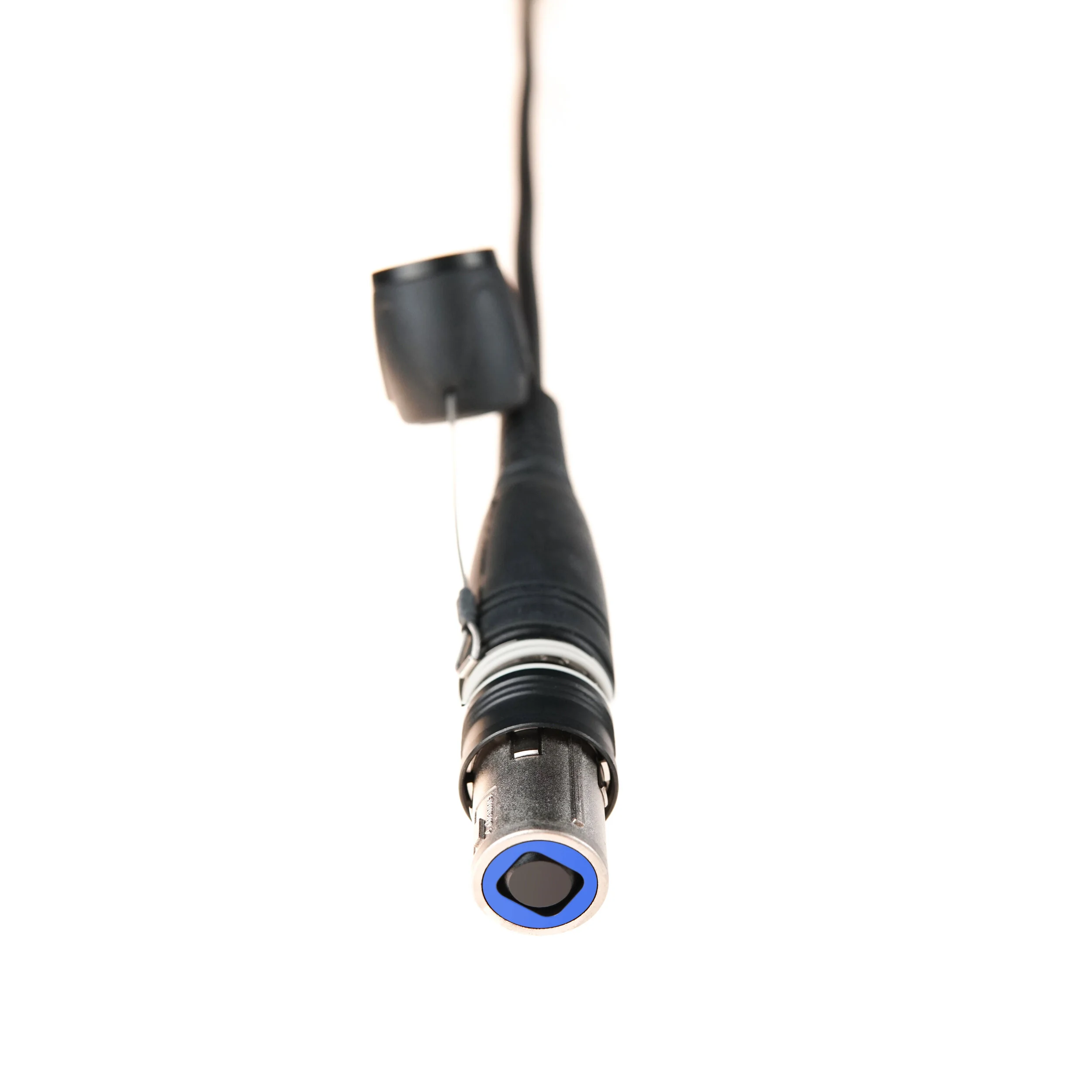 Multi-Mode Quad Fibre Armored ProPlex®