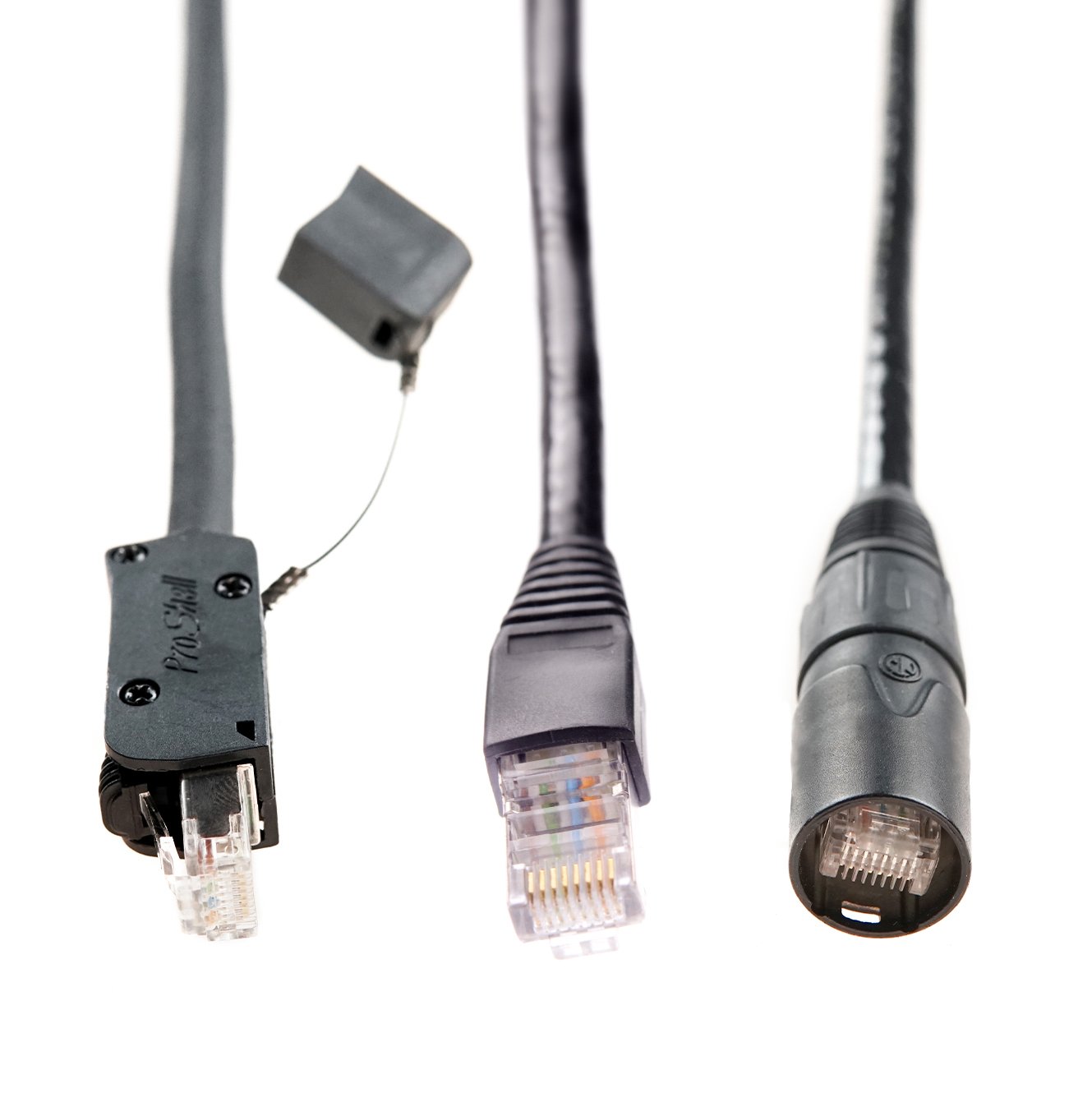Ethernet cable assemblies 2.jpg
