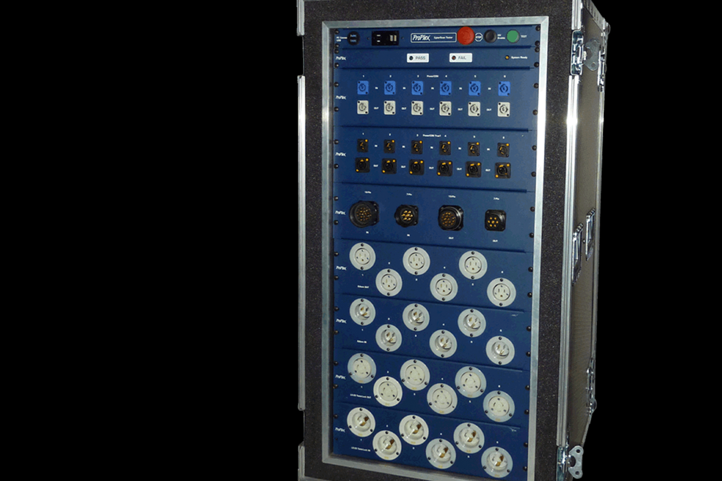 ProTester CyberScan Banner.png