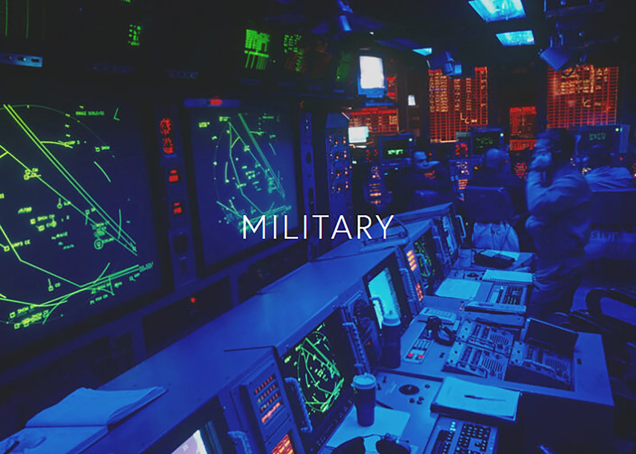 Military+square.jpg