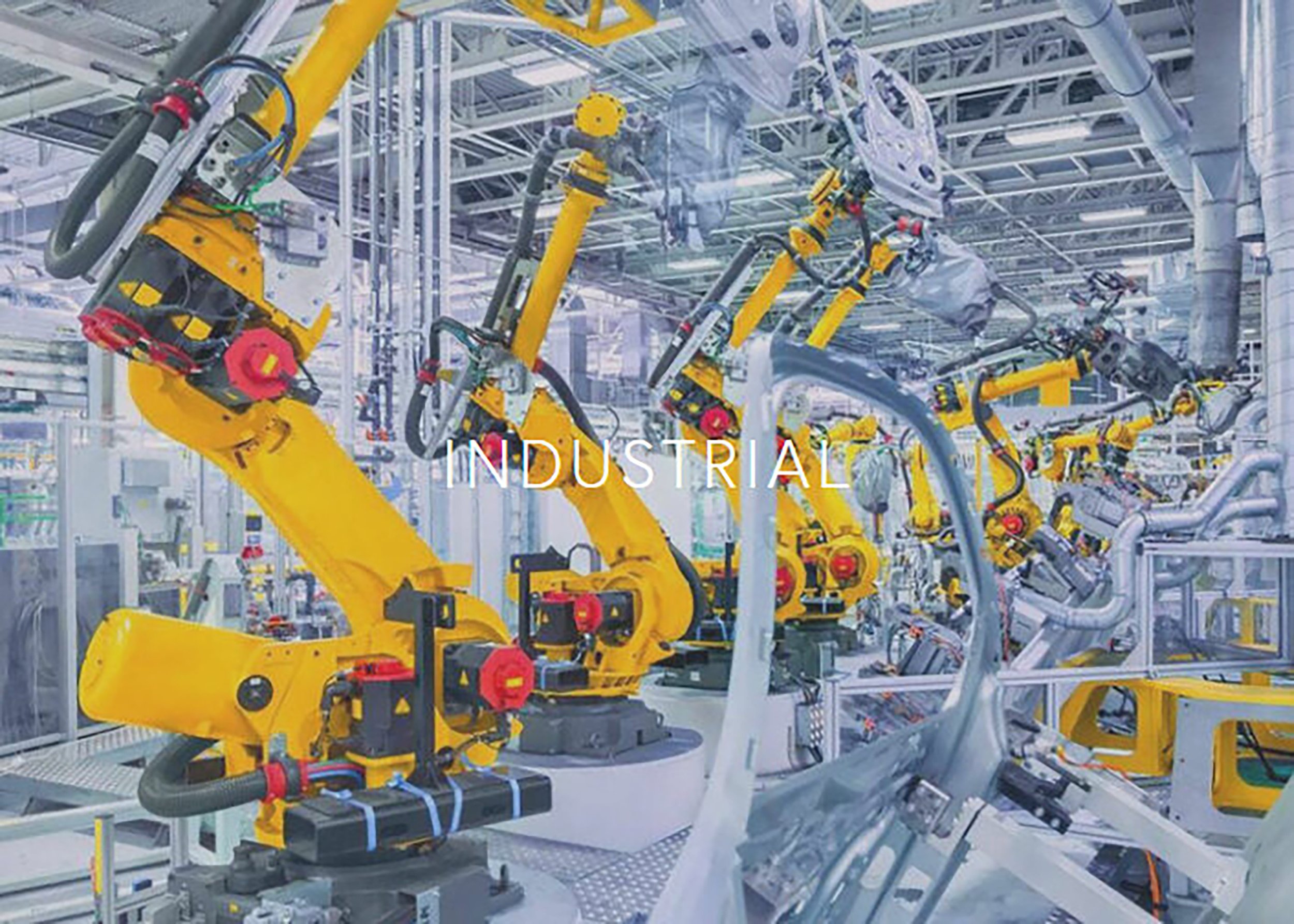 Industrial+square.jpg