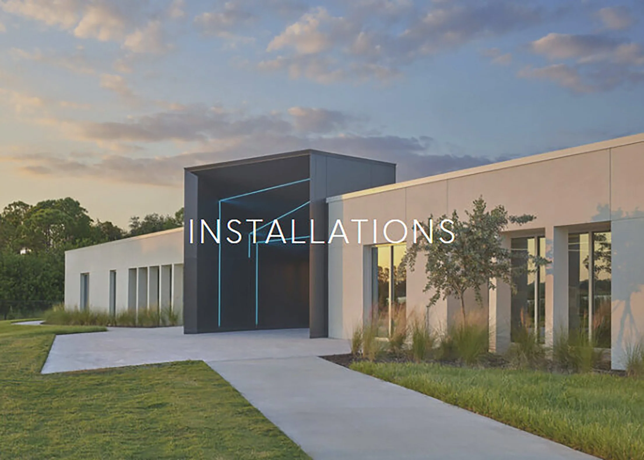 Installation+square.jpg