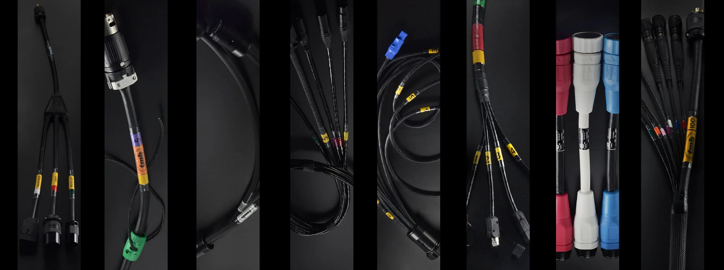TMB Pro Cables CUSTOM.jpg
