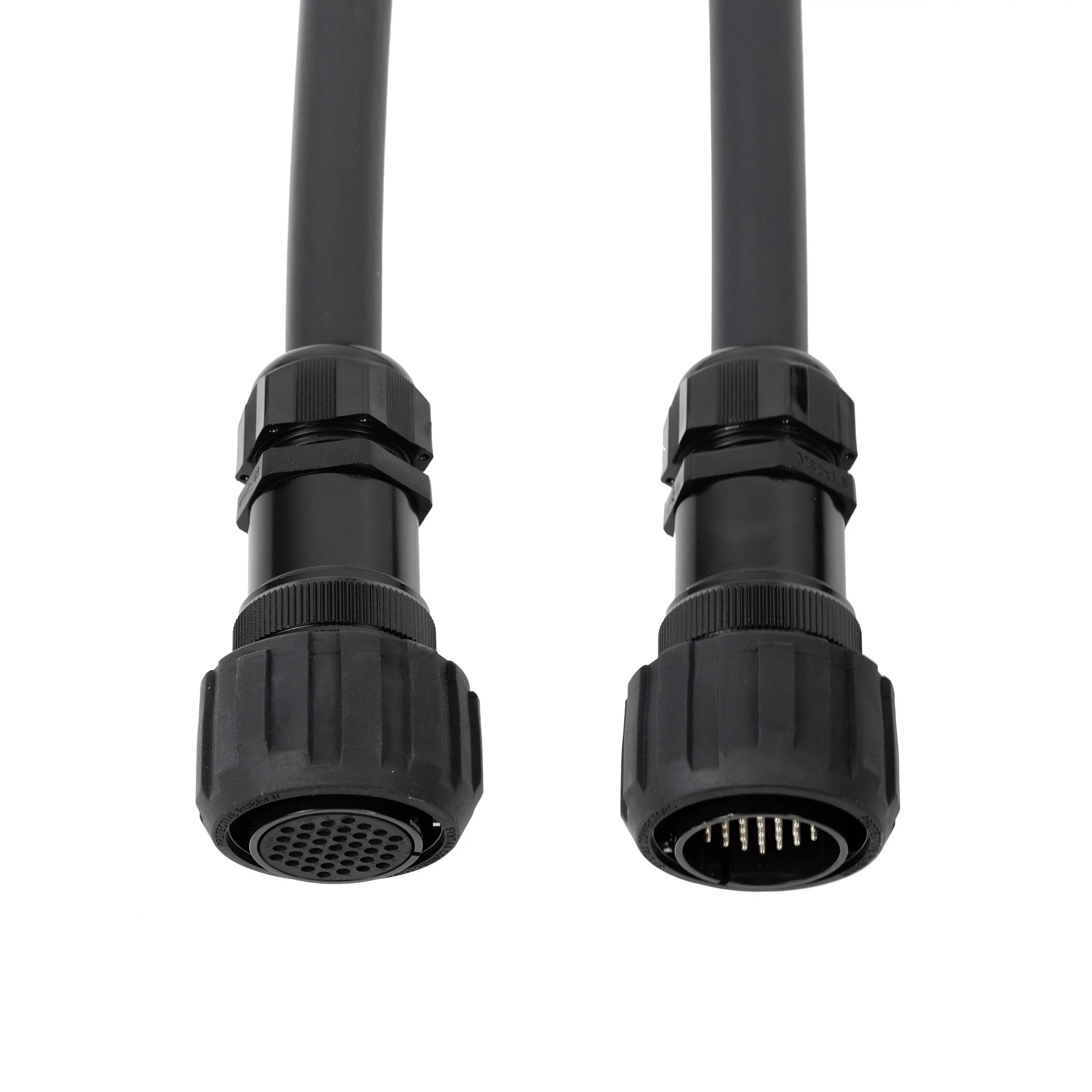 Cable-2-A-Cropped.jpg