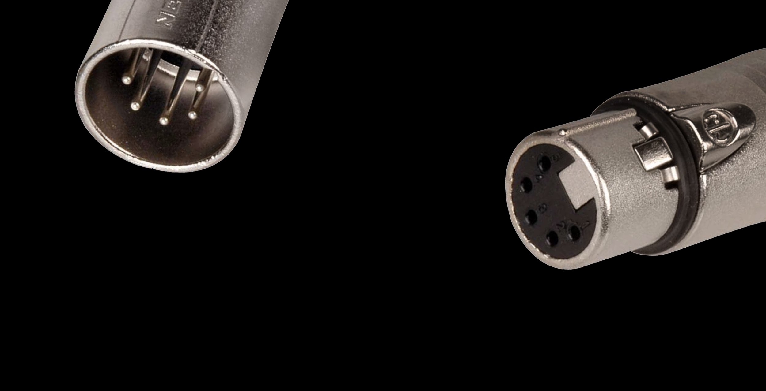 5-Pin-Adapters.jpg