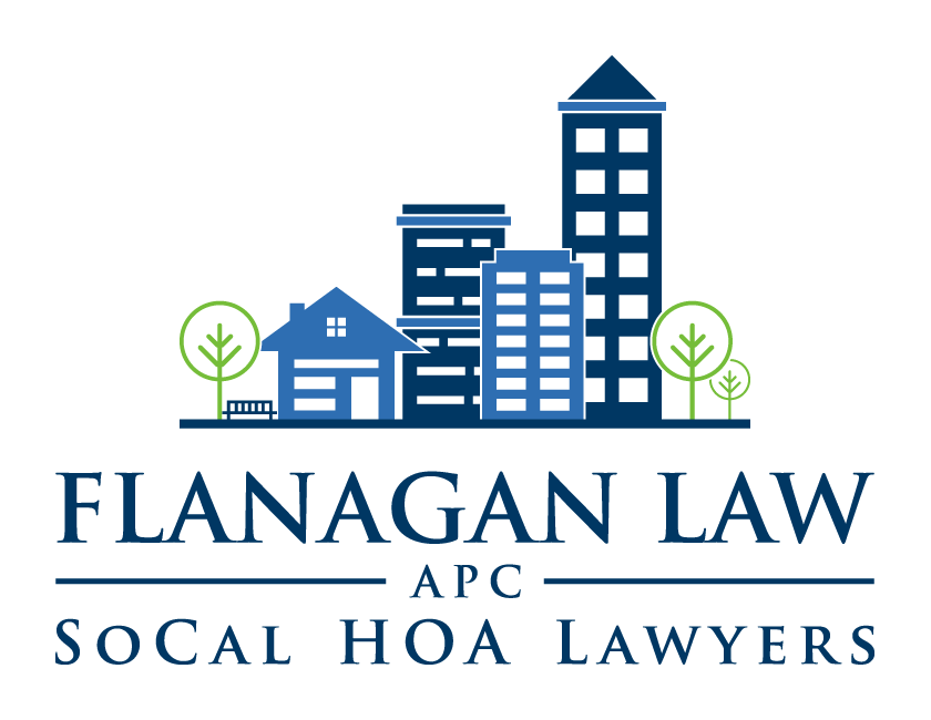 Flanagan Law, APC &mdash; SoCal HOA Lawyers