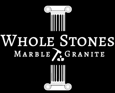 Whole Stones Marble and Granite