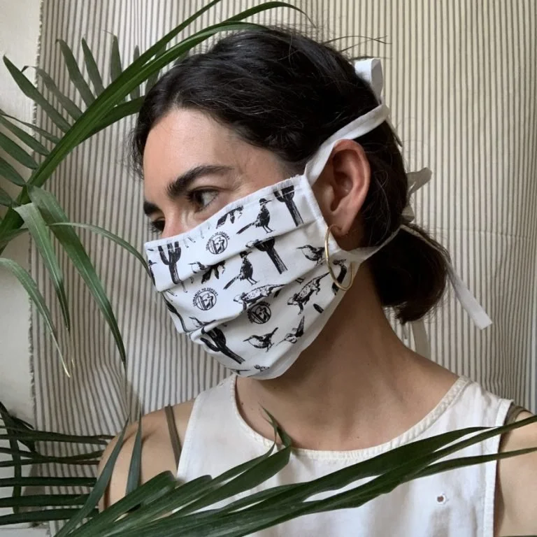 COVID mask Marissa Johnson 3.jpeg