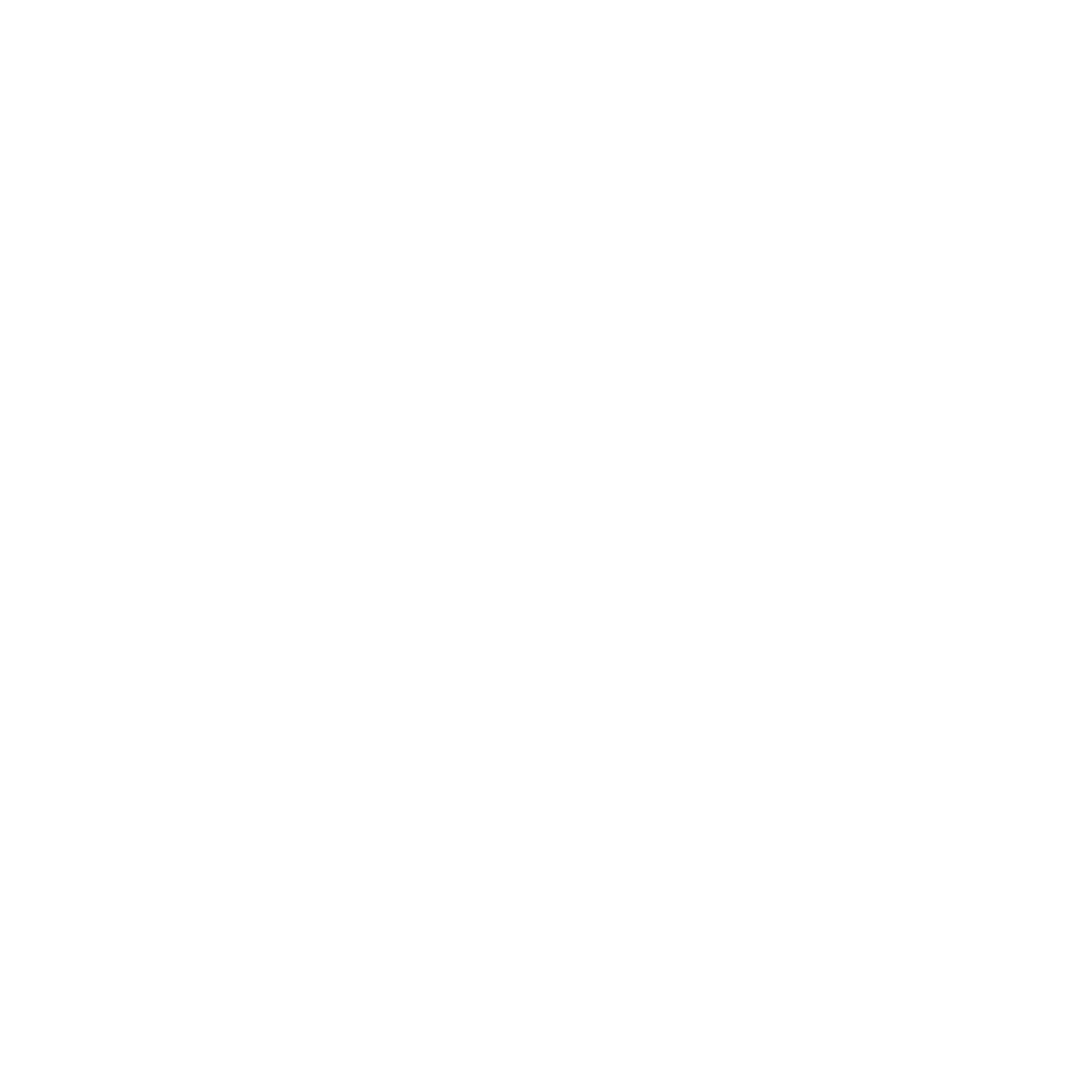 TH Entertainment