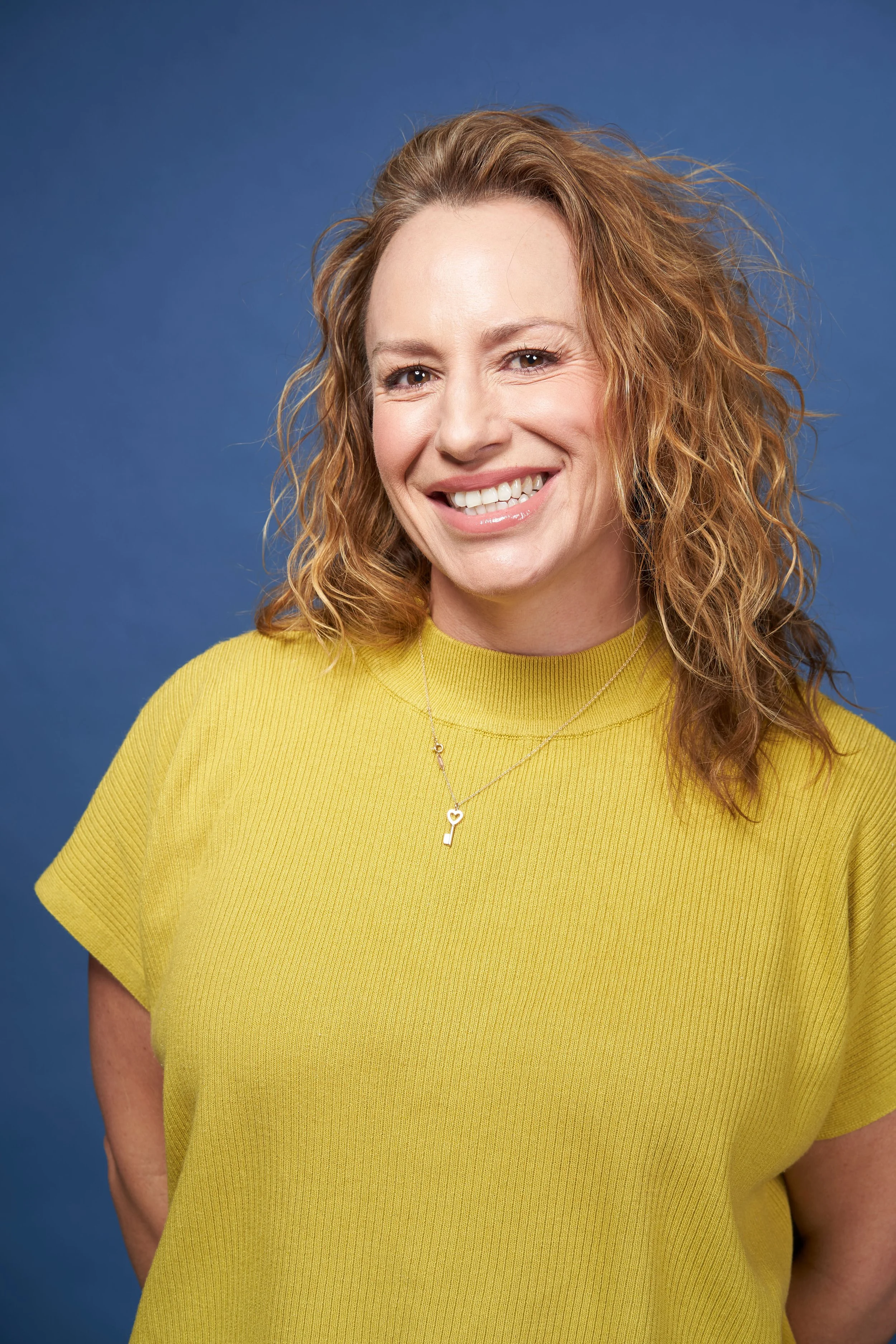 LesliePomerleau.jpg