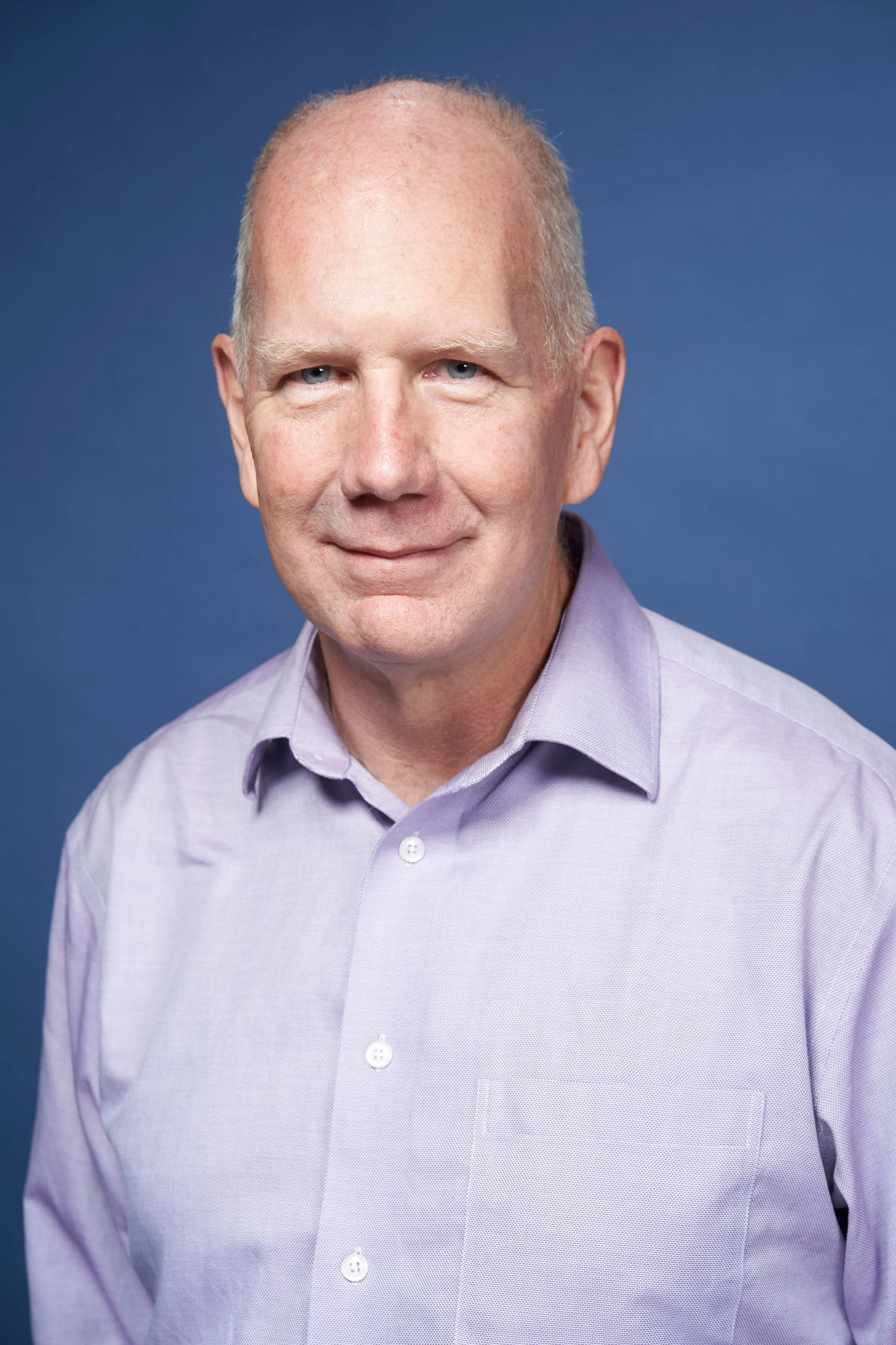 Eric Case.jpg