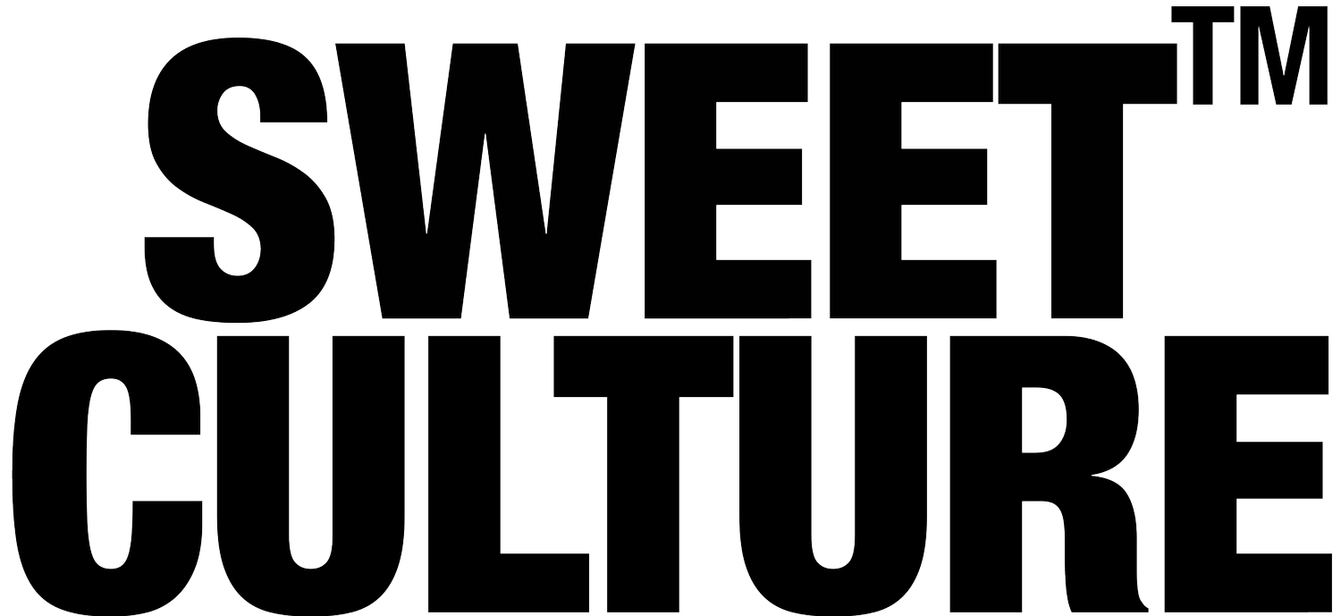 SWEETCULTURE