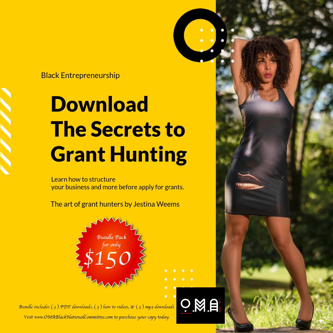 Grant Hunting Bundle .jpg