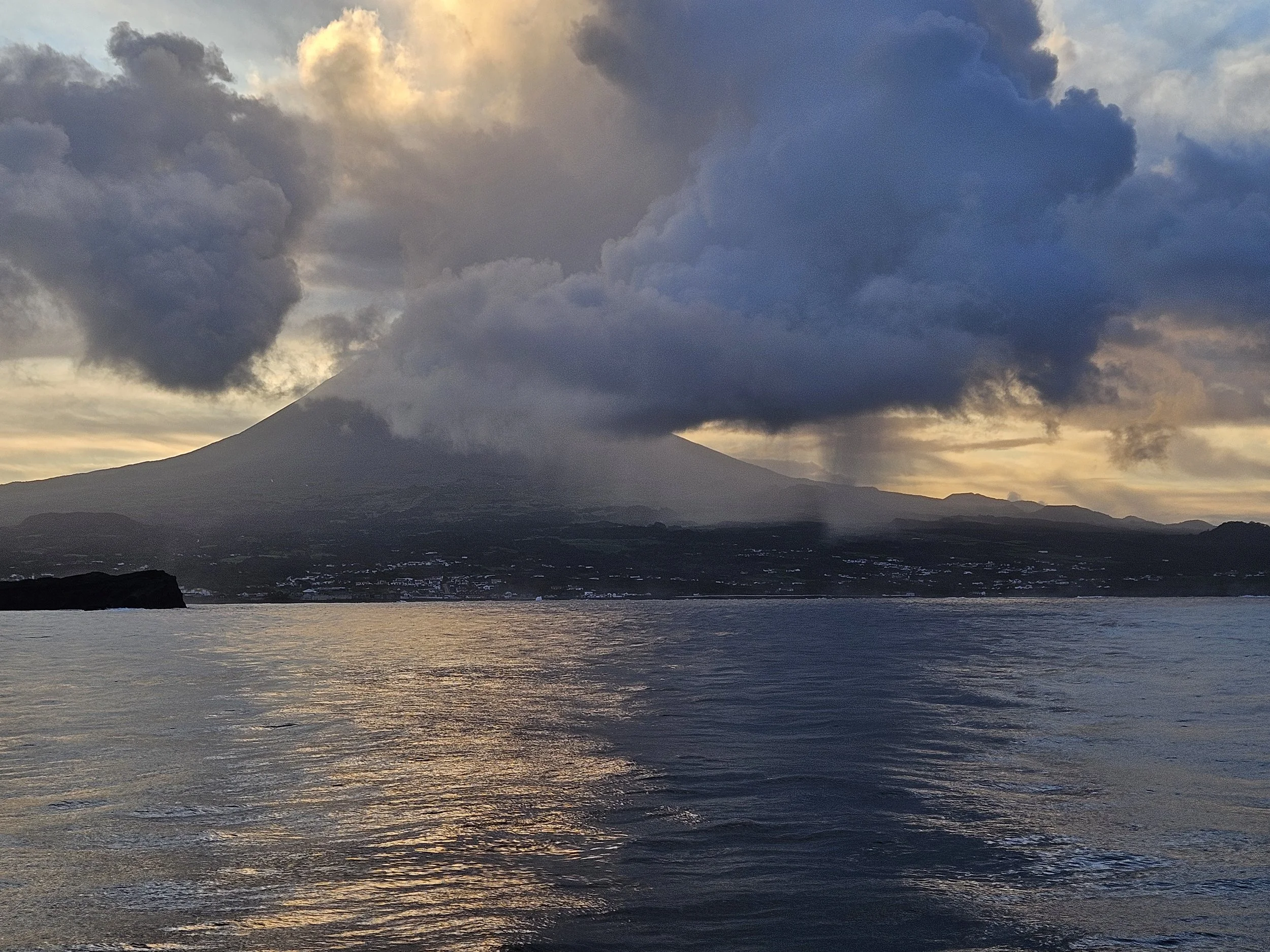 Ne pas ignorer la dimension physique d’un trouble….