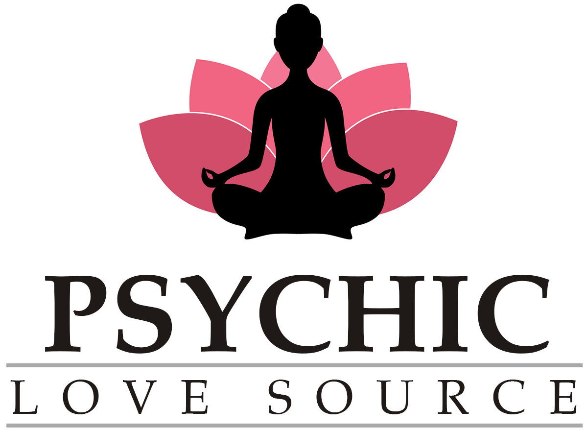 Psychic Love Source
