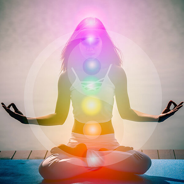 intro-to-chakras.jpg