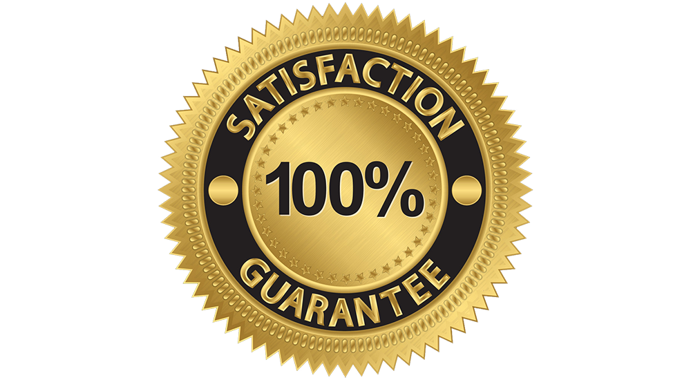 100-percent-satisfaction-guarantee-vector-1204480.png