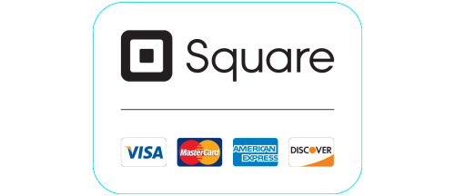 image-asset copy.png