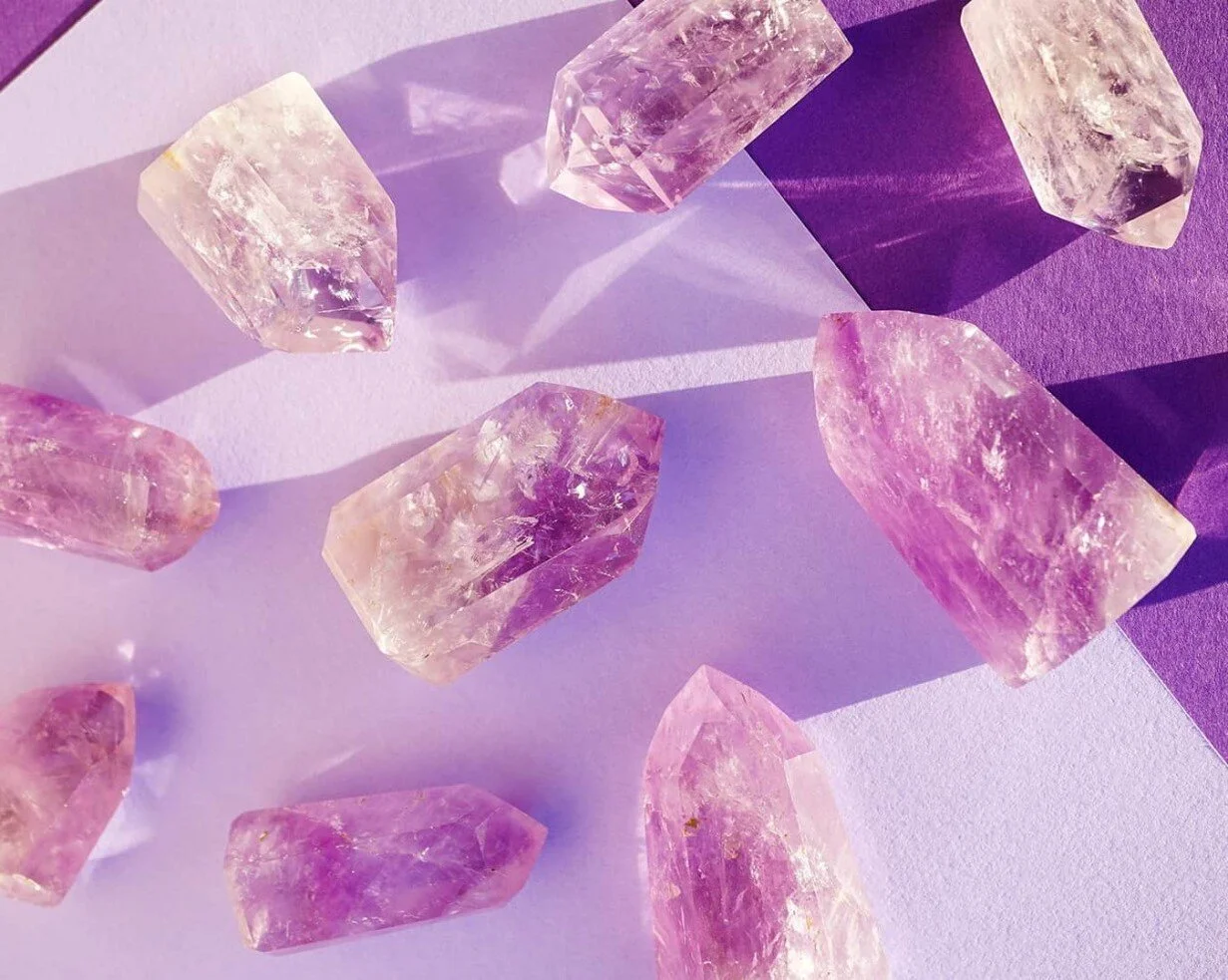 71bd96f5-43e0-453a-ac3c-42a964c9edc8-amethystpoints.jpg