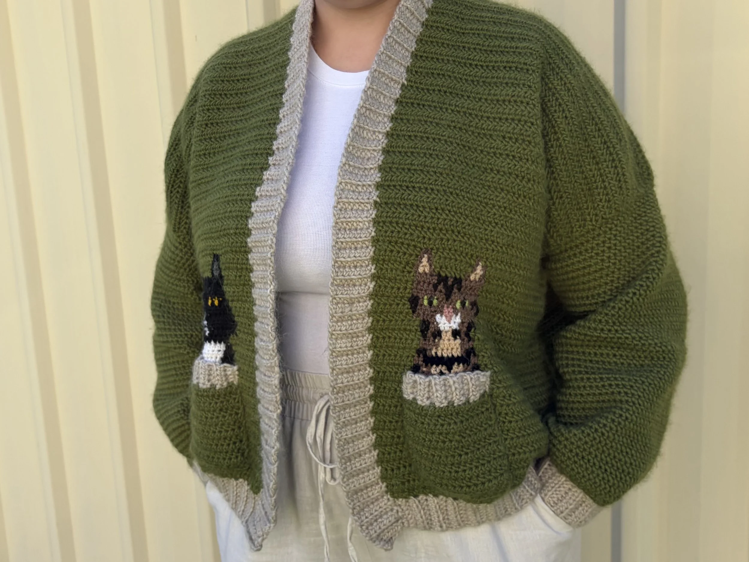 IG @crochetluna7