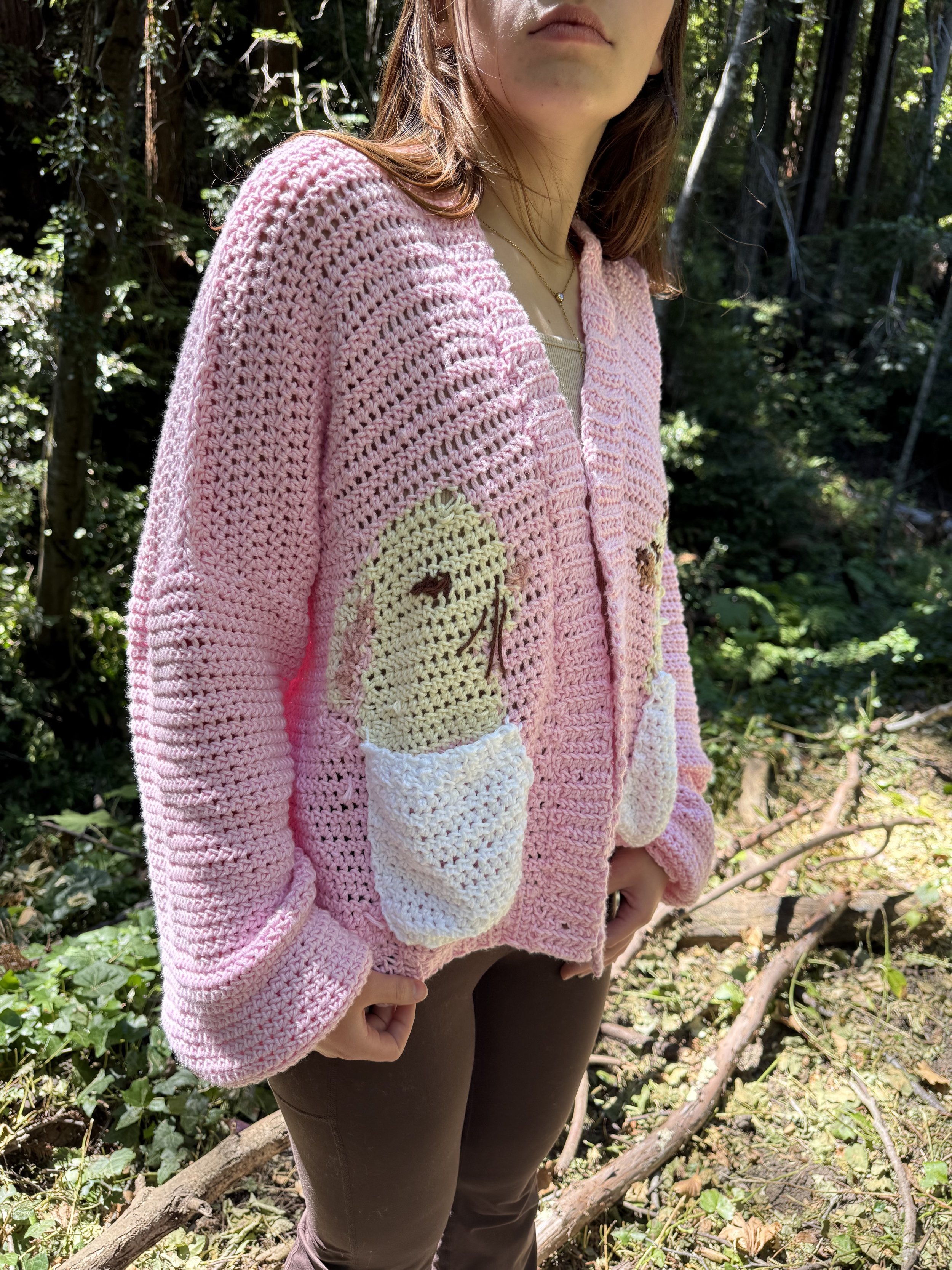 IG @emscrocheting