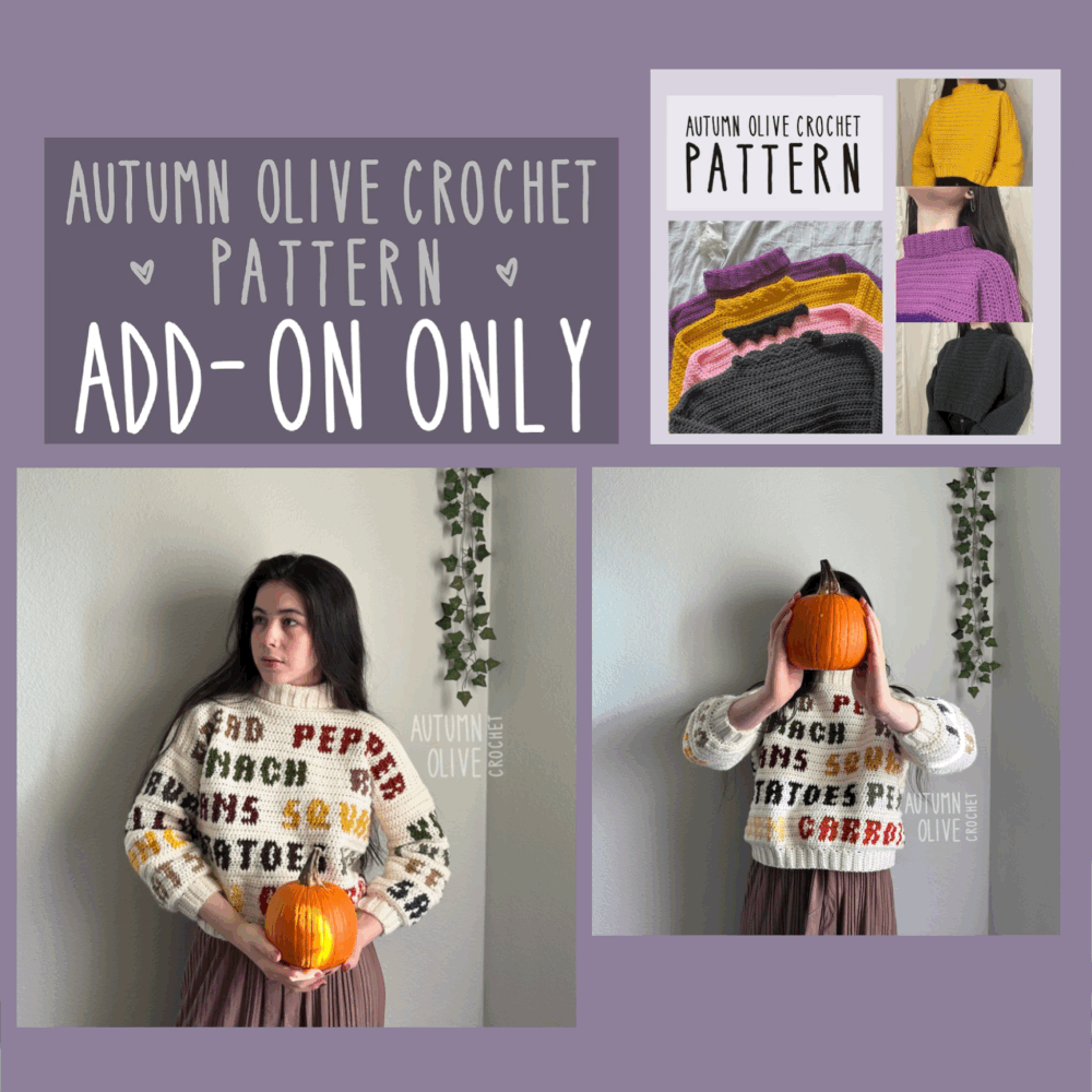 tempImagegMMkVS.gif?format=1000w