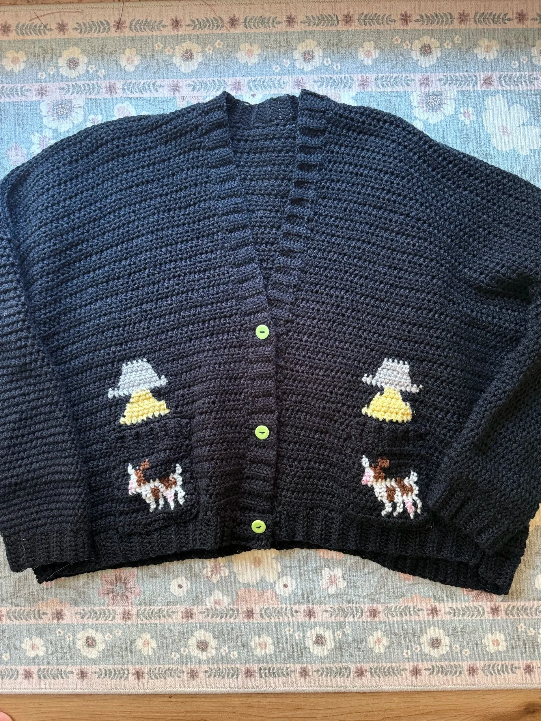 IG @teenysavagemakes