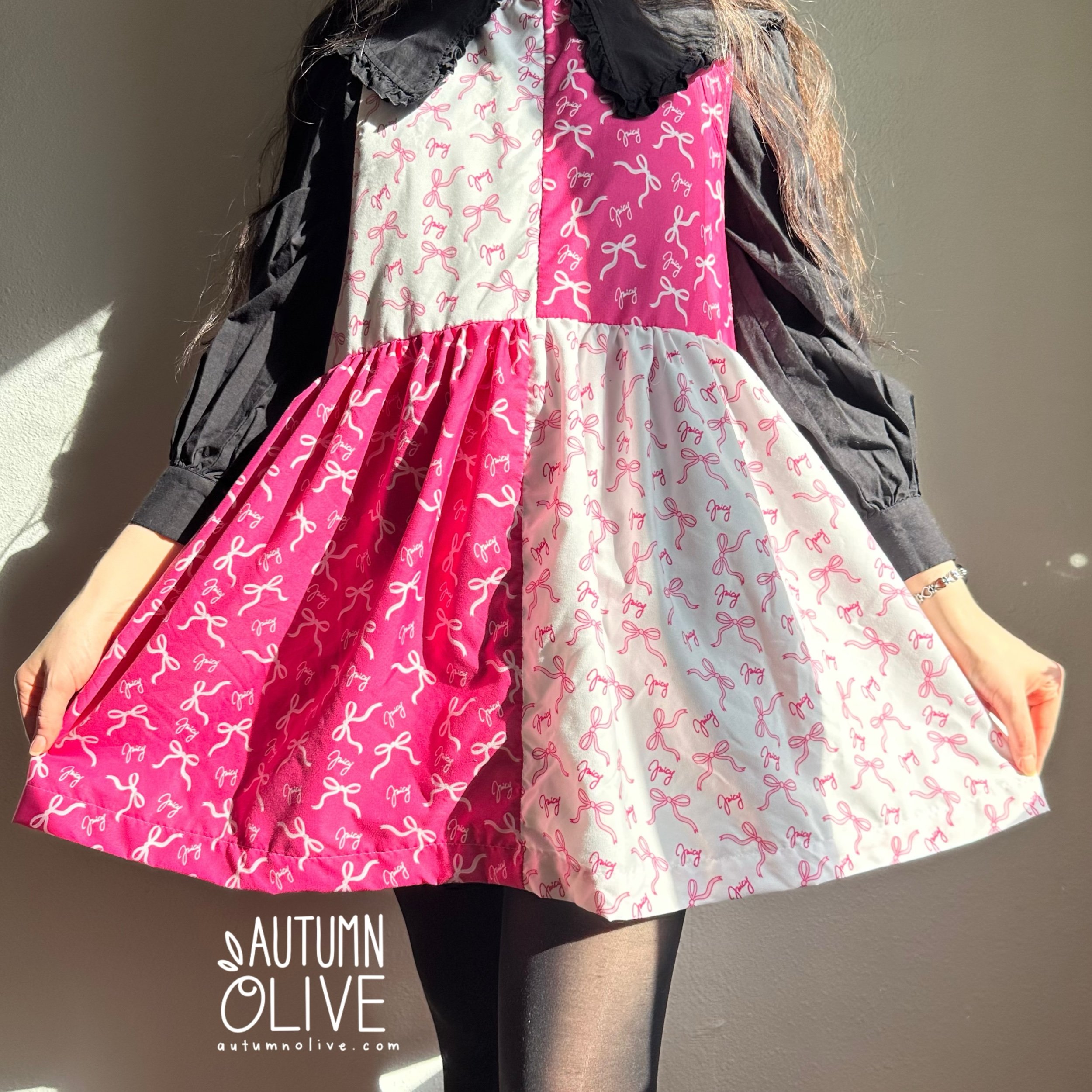 juicy couture dress | S-L