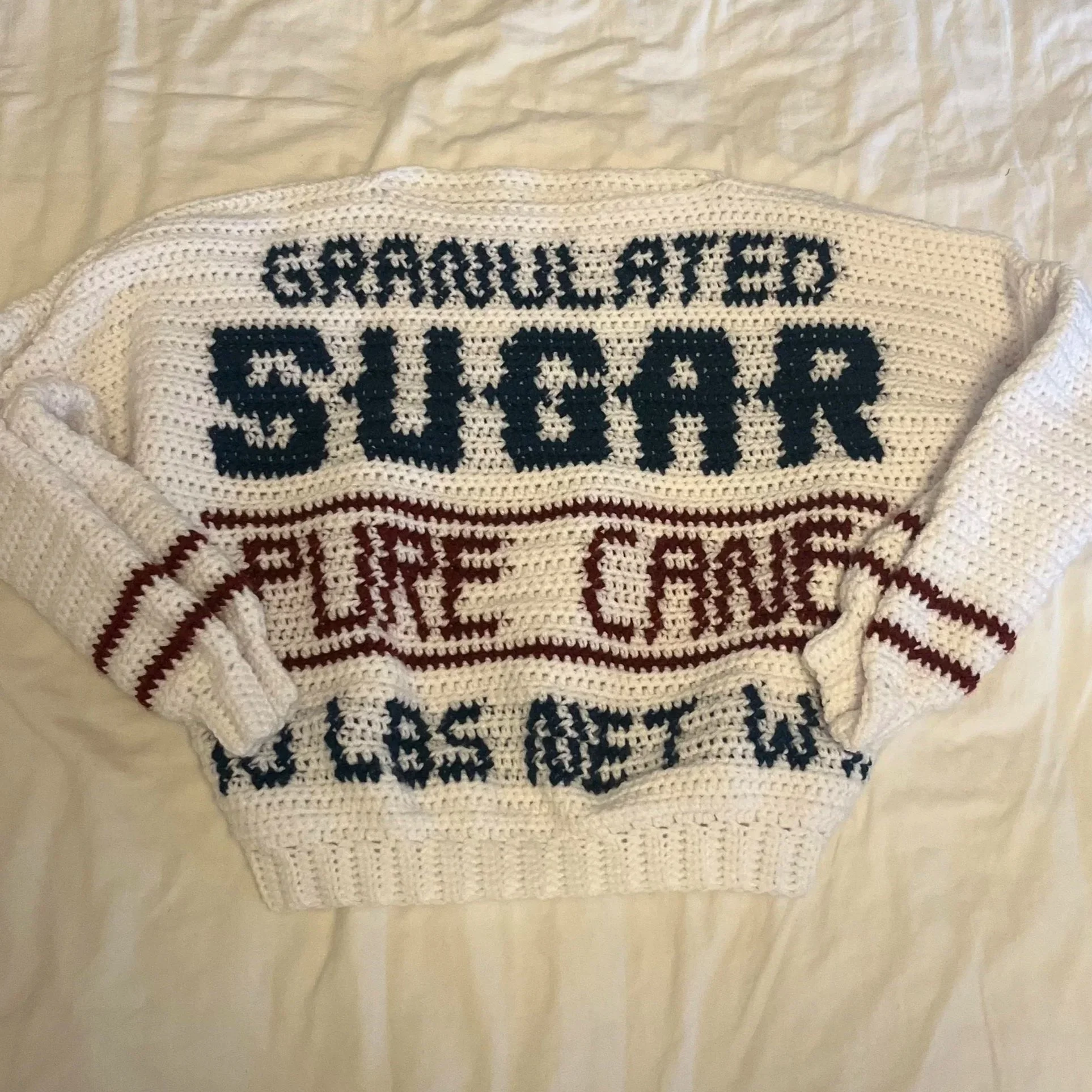 IG @cherrycraftcrochet1