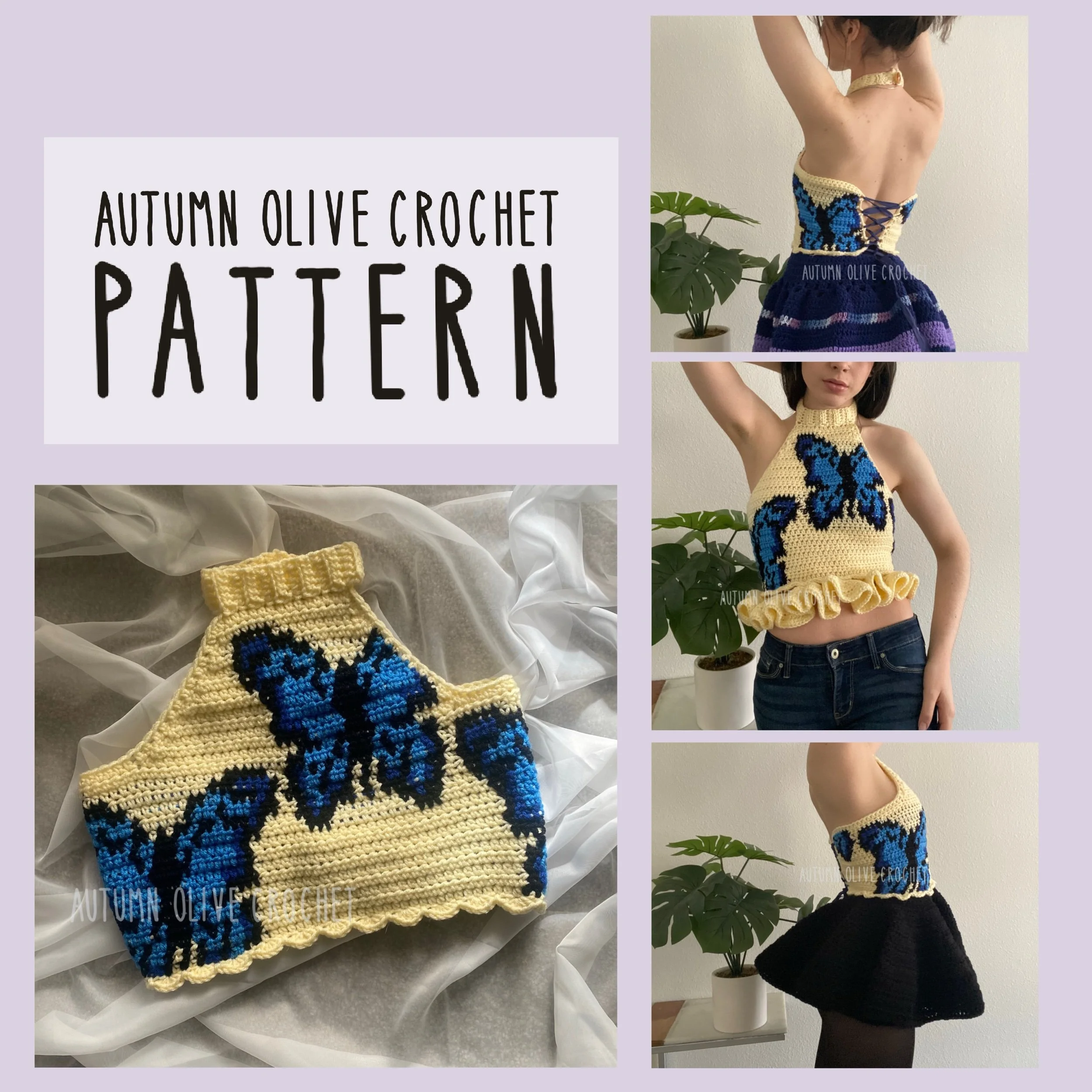 abracadabra dress