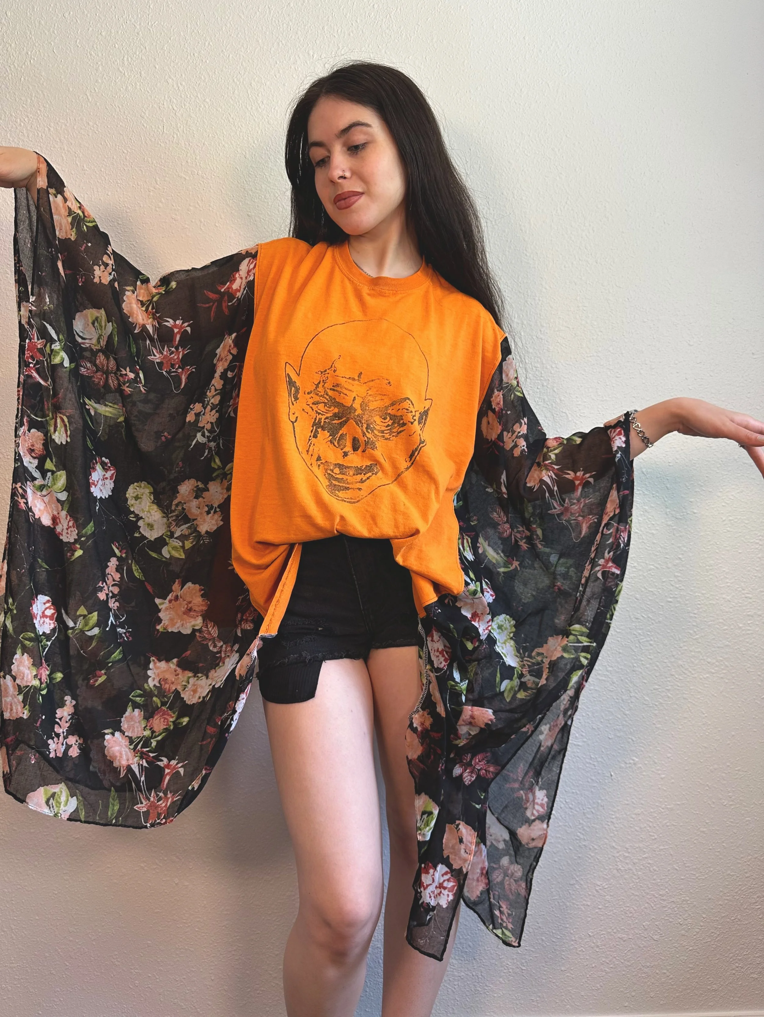 photo-output_2-5.jpeg