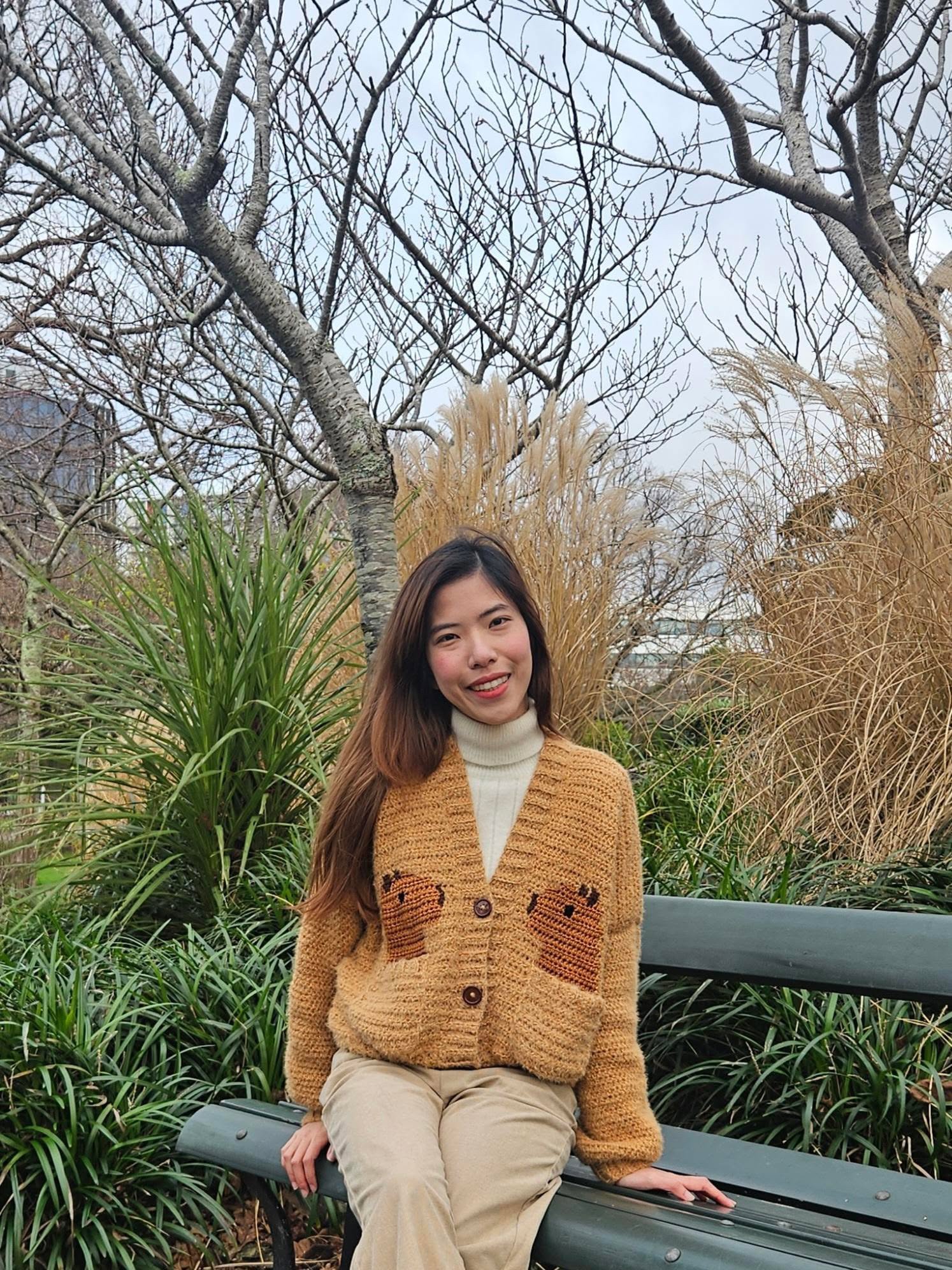IG @imnotmaria