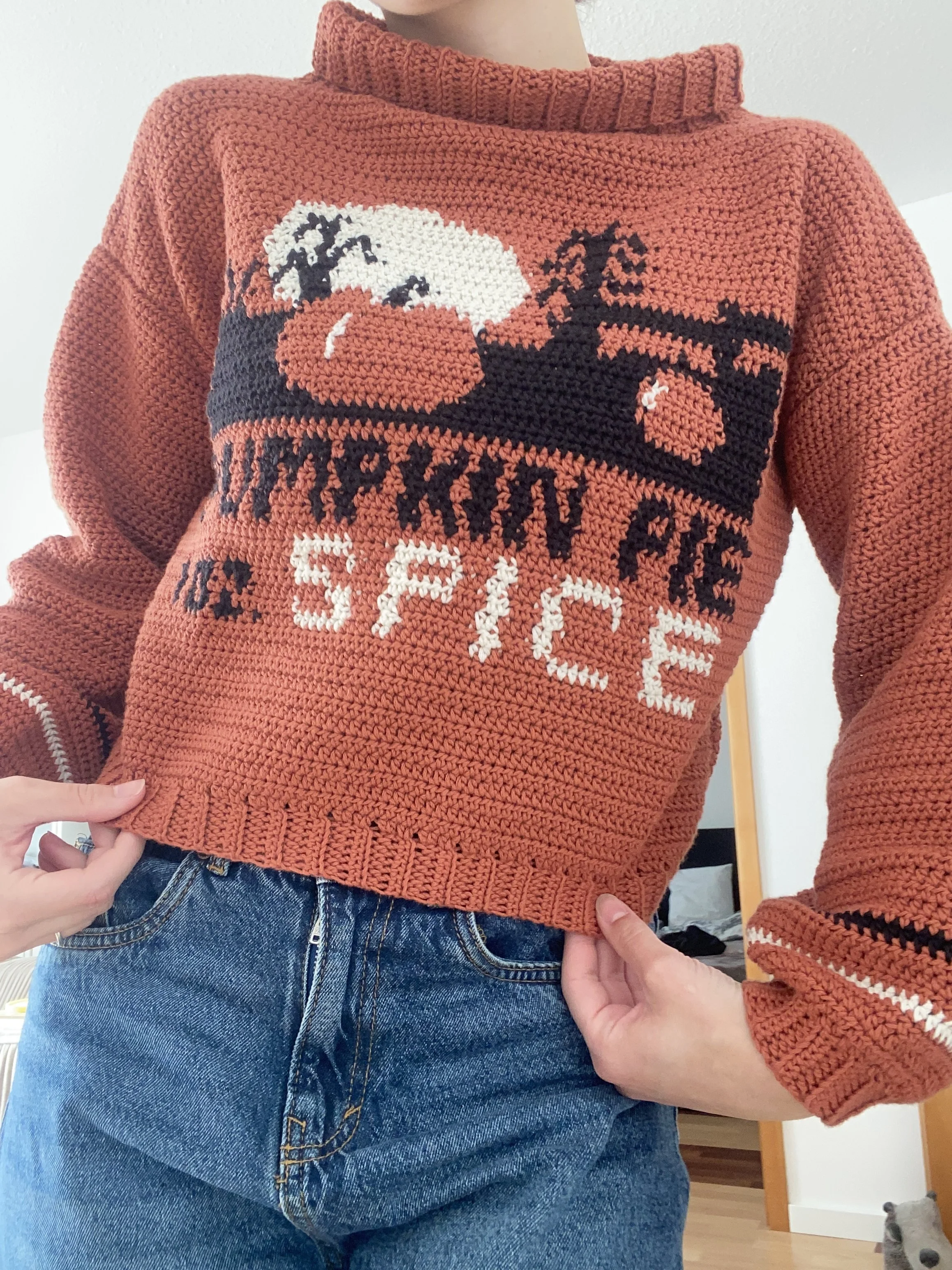 IG @jeaninedoingstitches