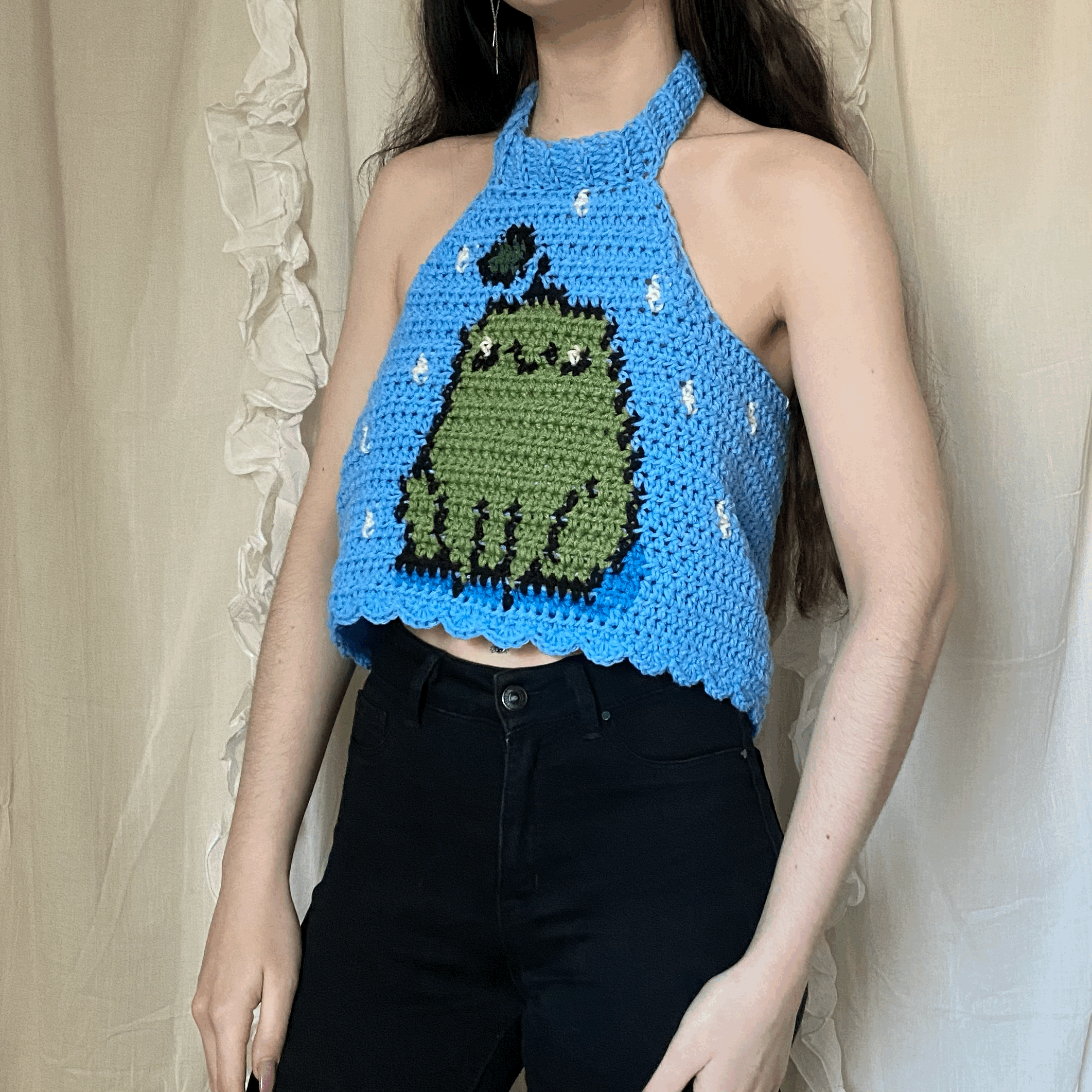 tempImage93BISW.gif