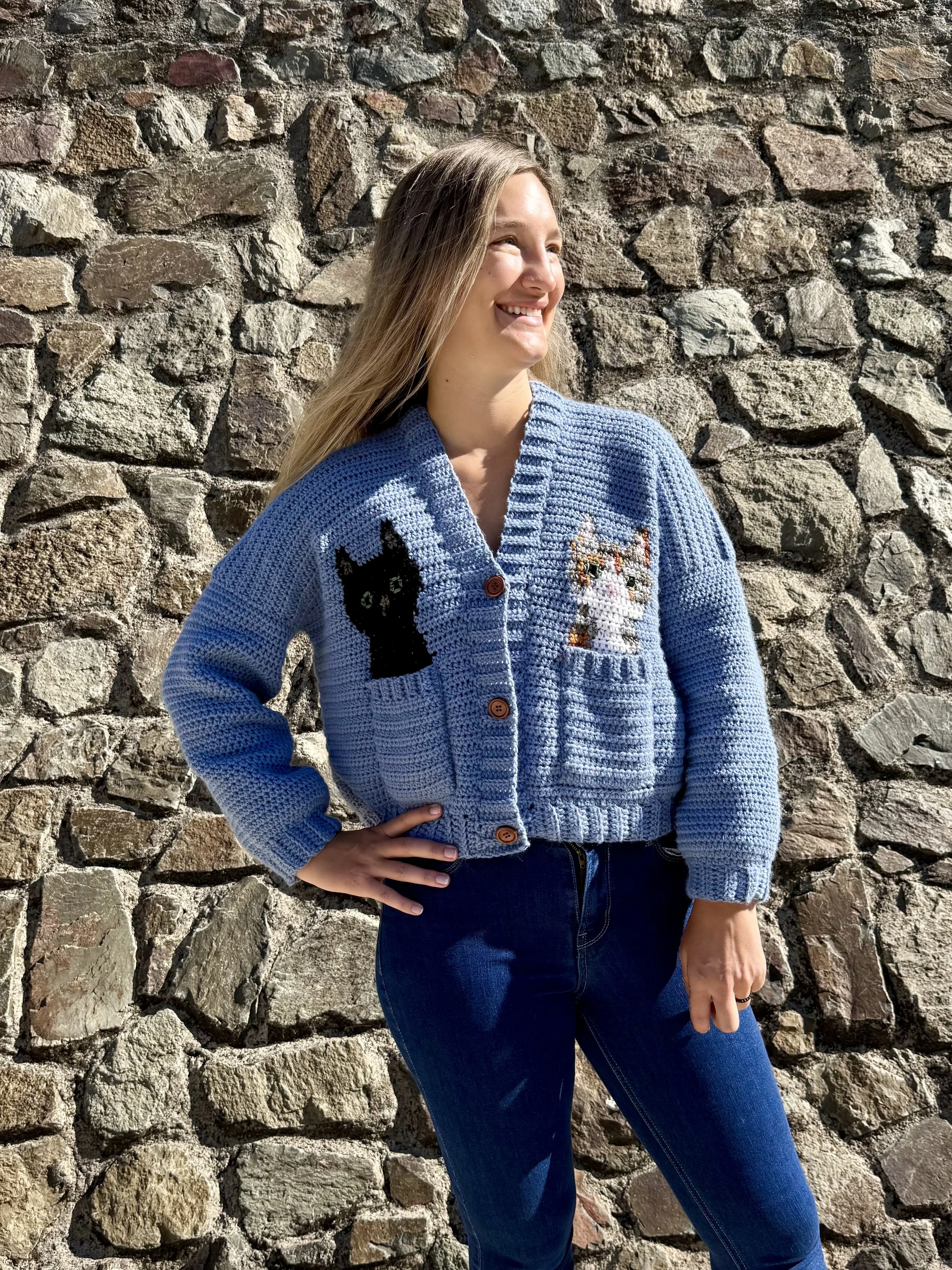 IG @the_blind_crochet