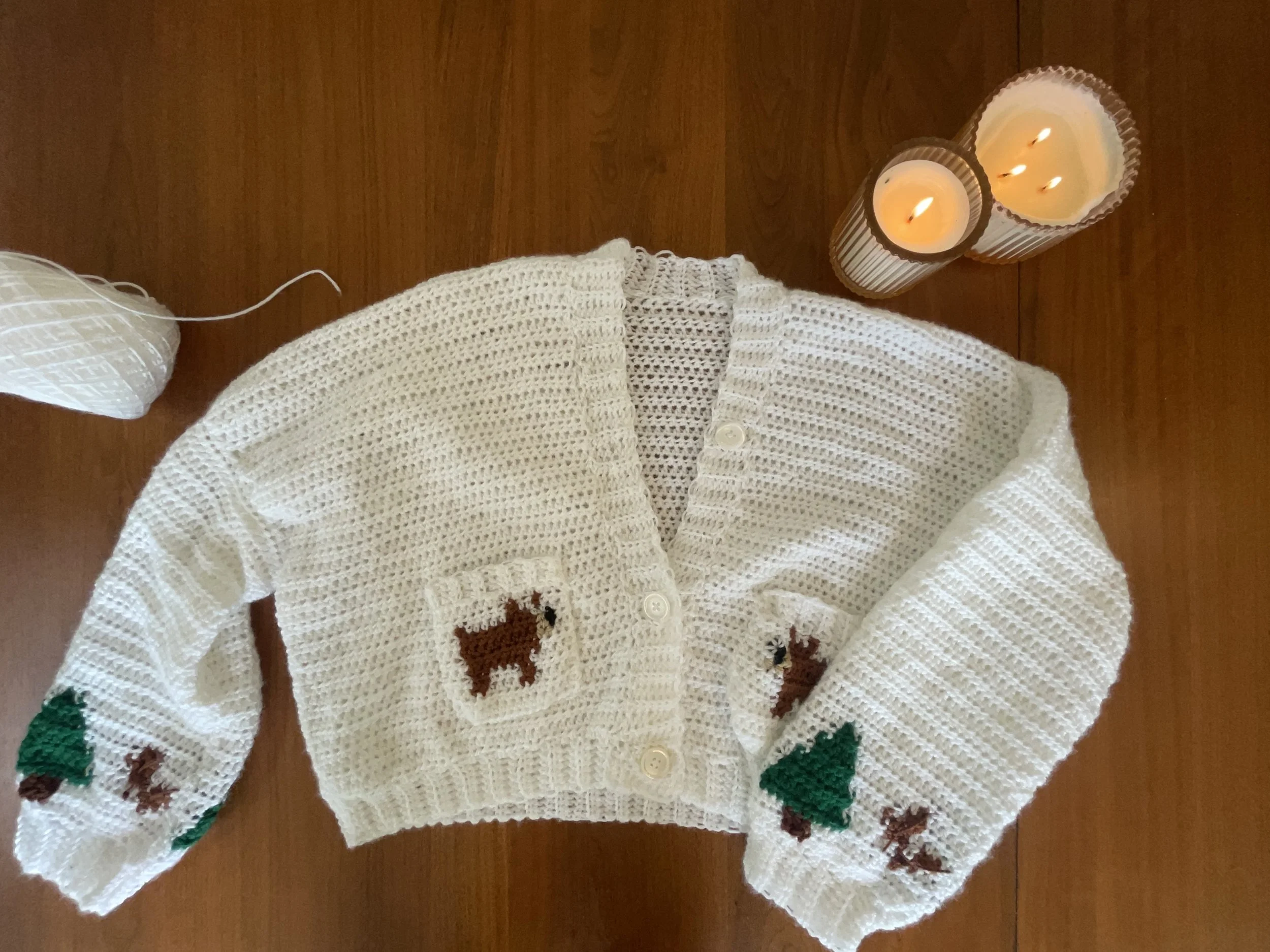 IG @making.space.for.joy