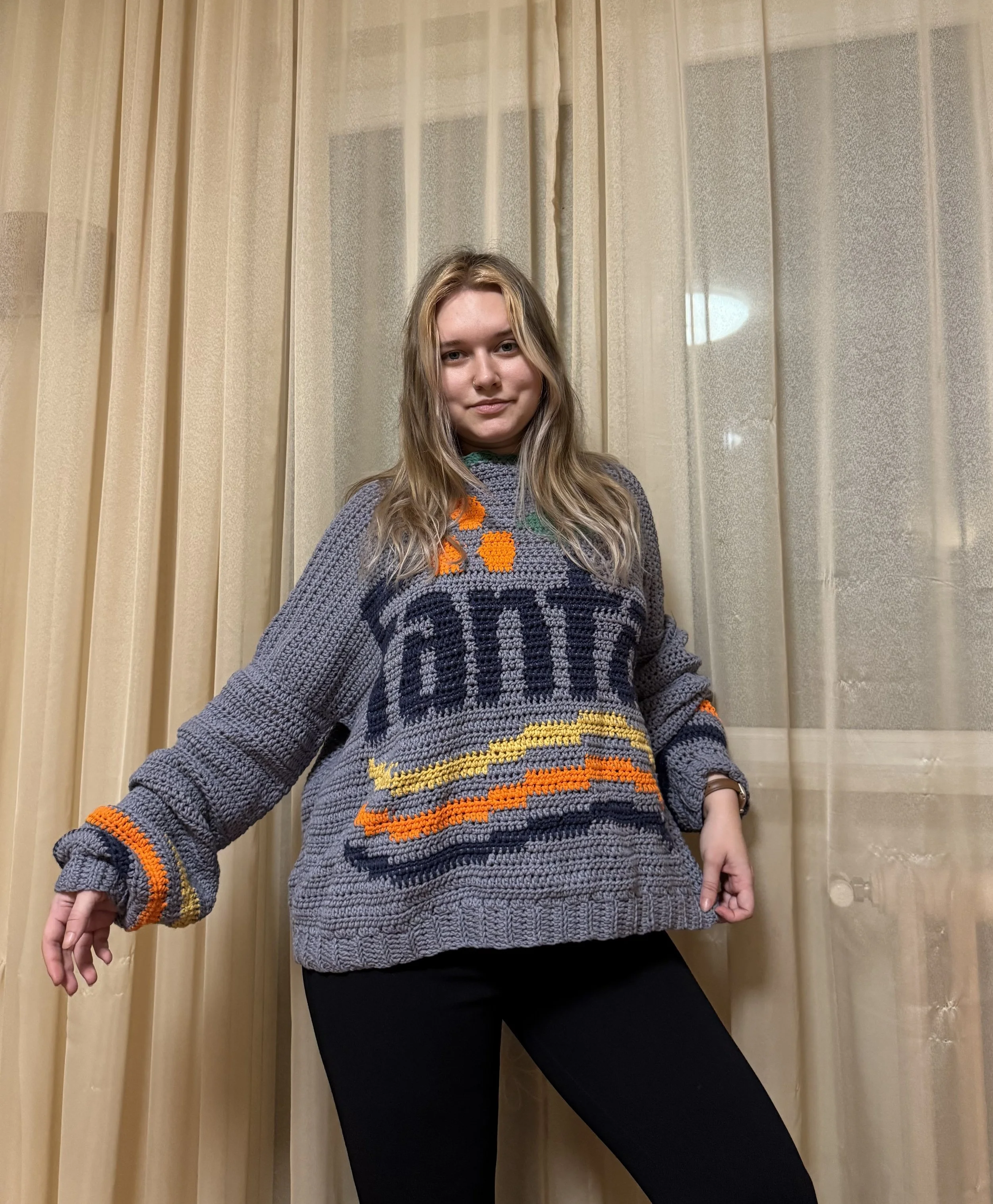 IMG_6431 - Andreea Bucătaru.jpeg
