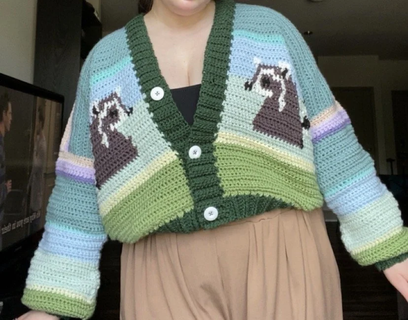 IG @Emily_knits__
