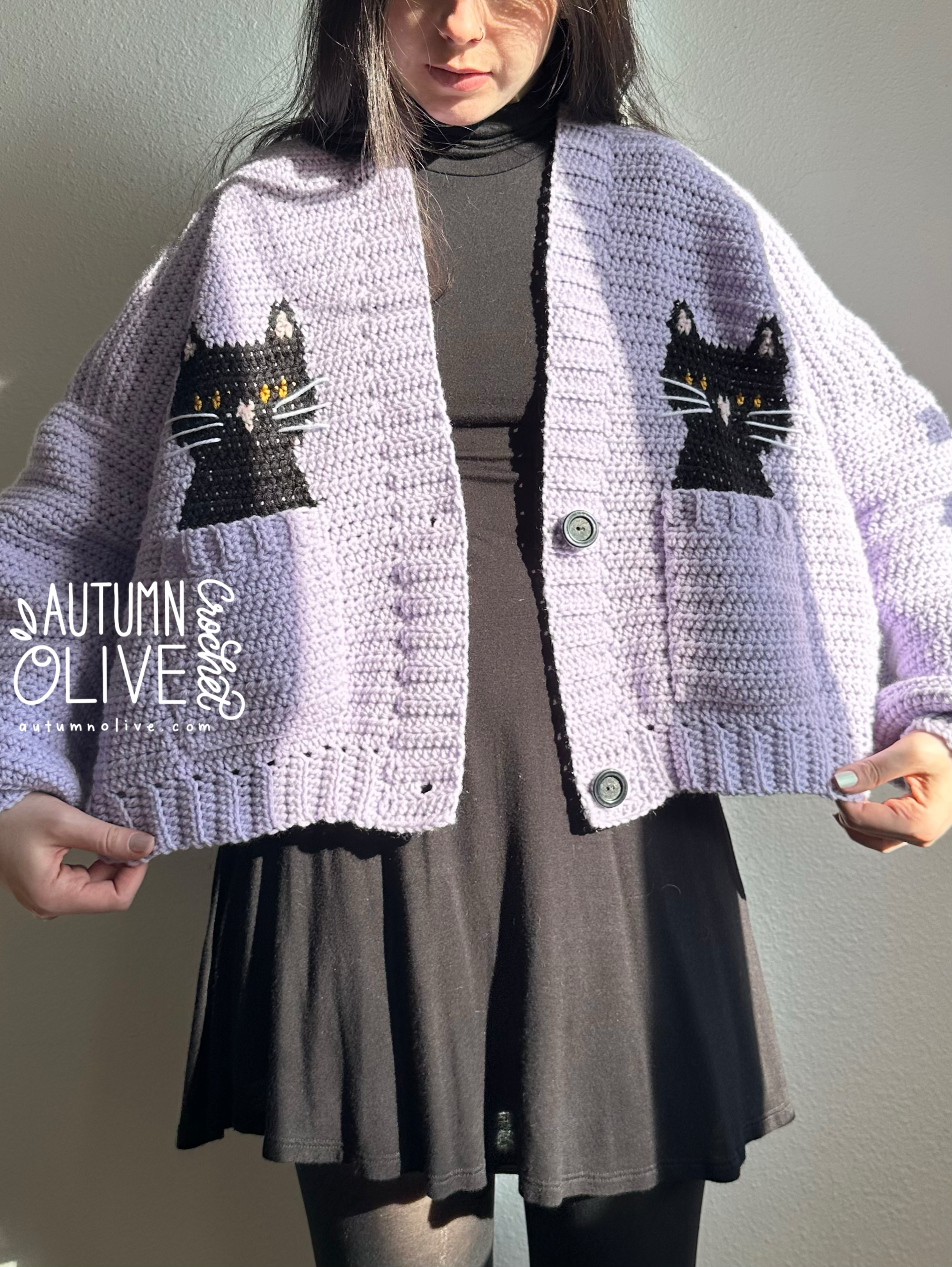 IG @autumnolivecrochet