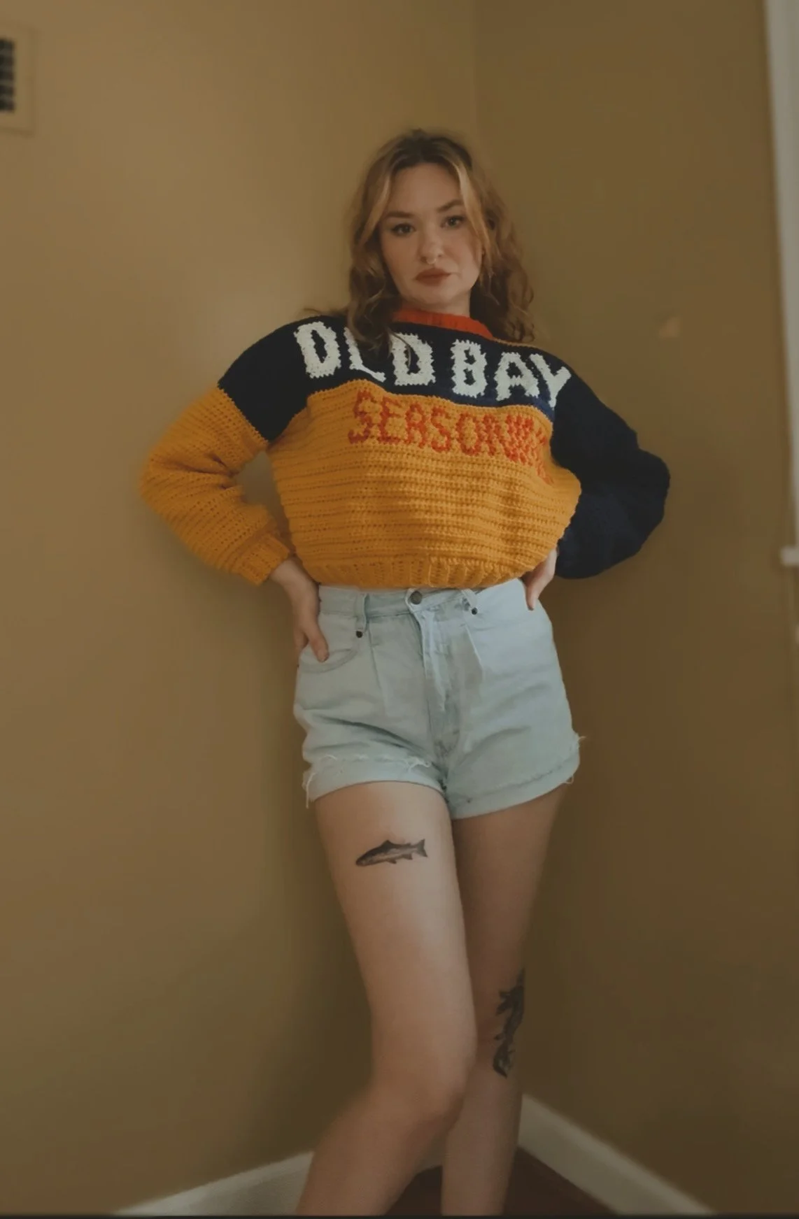 old bay cropped