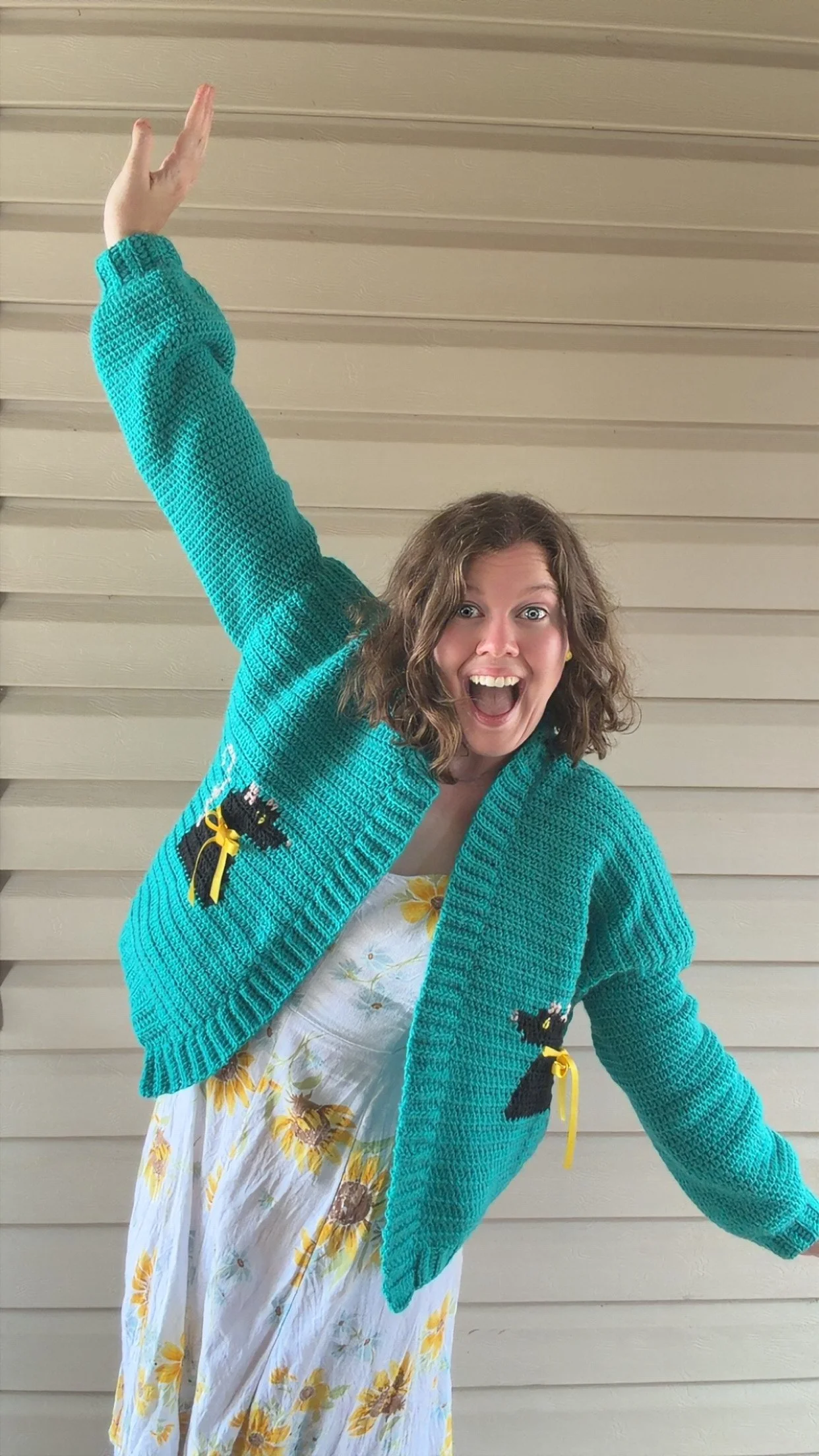IG @kate_can_crochet