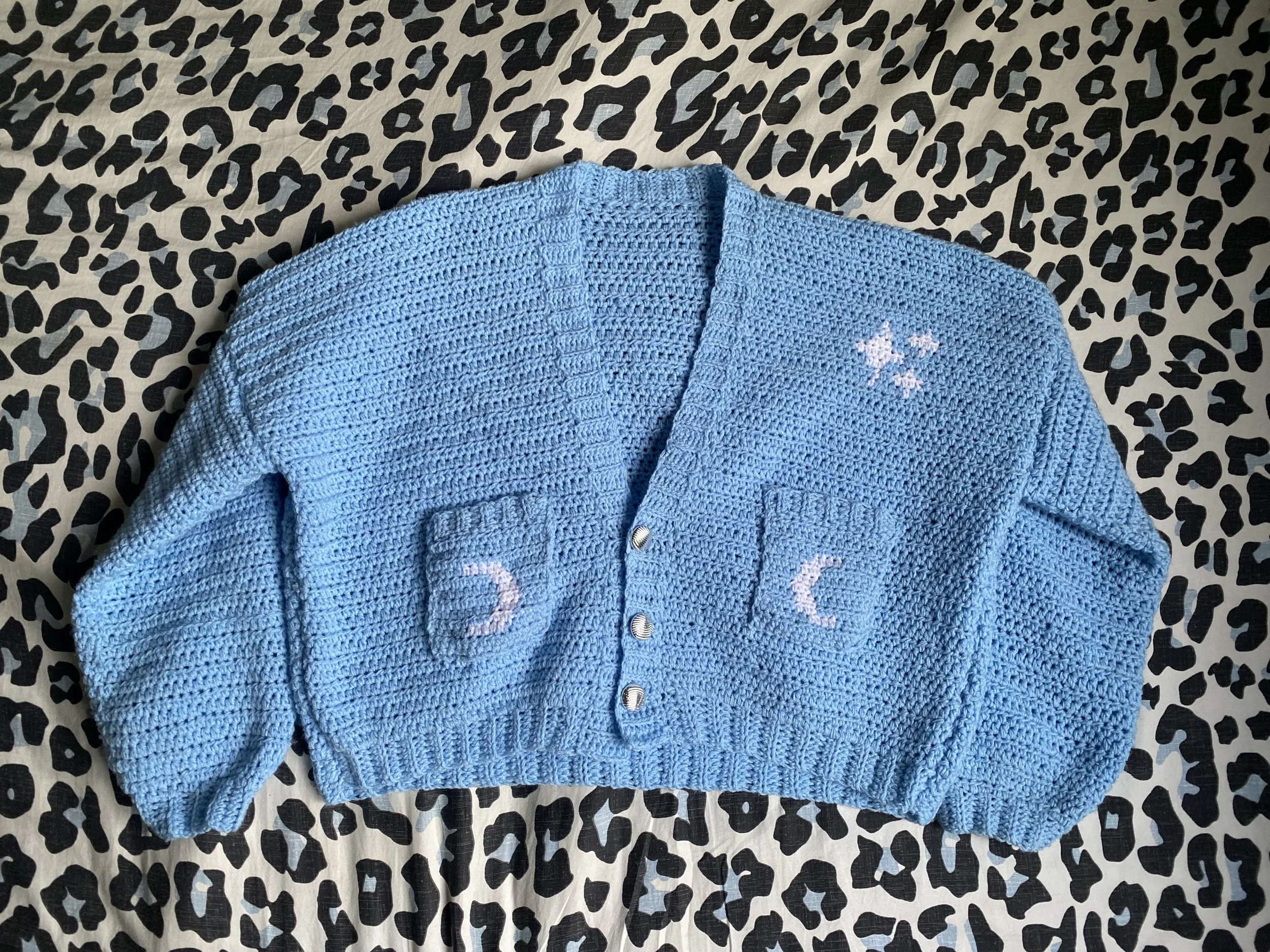 IMG_9681 - Olanma Okezie-Okafor.jpeg