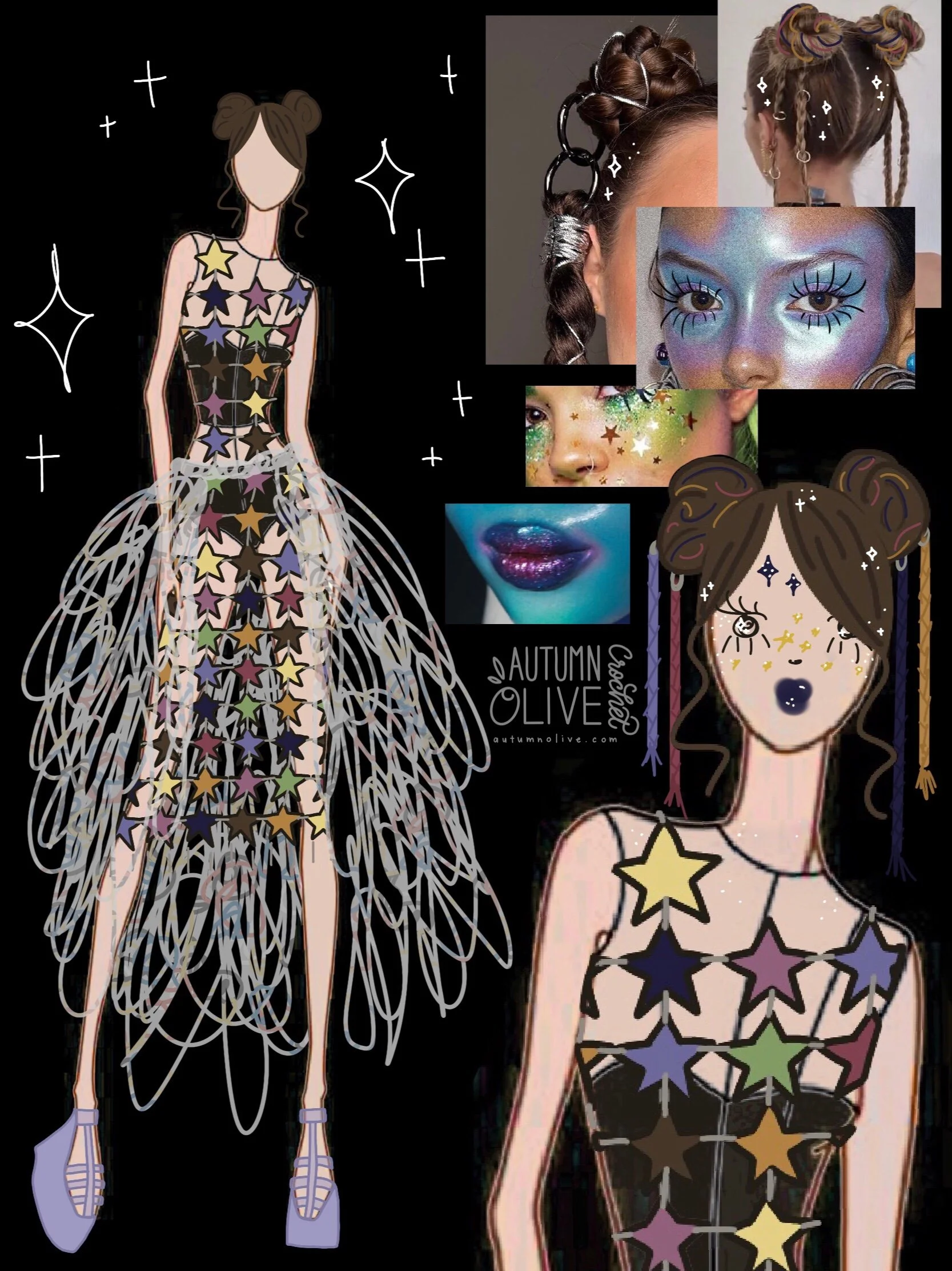 Untitled_Artwork 4.jpg