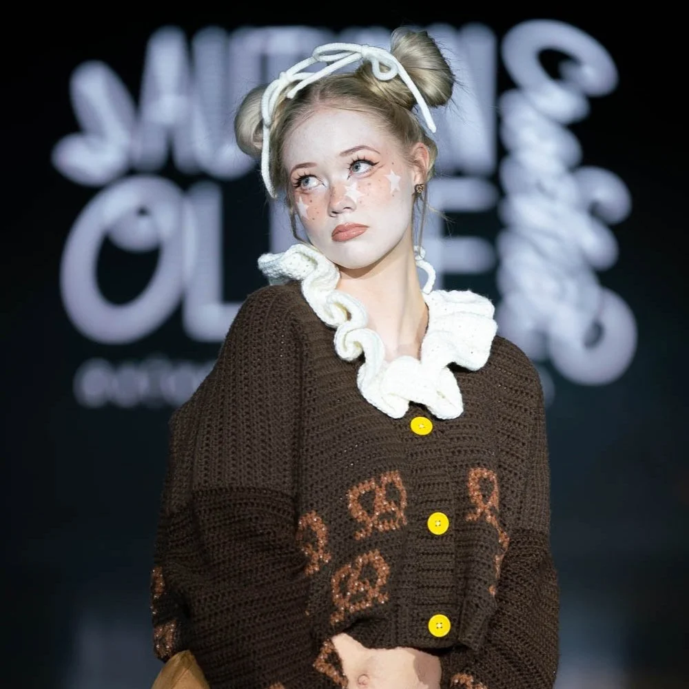c*o様 UND CROCHET KNIT COLLAR Crochet Collar Pattern for Women. Pattern Crochet Lace