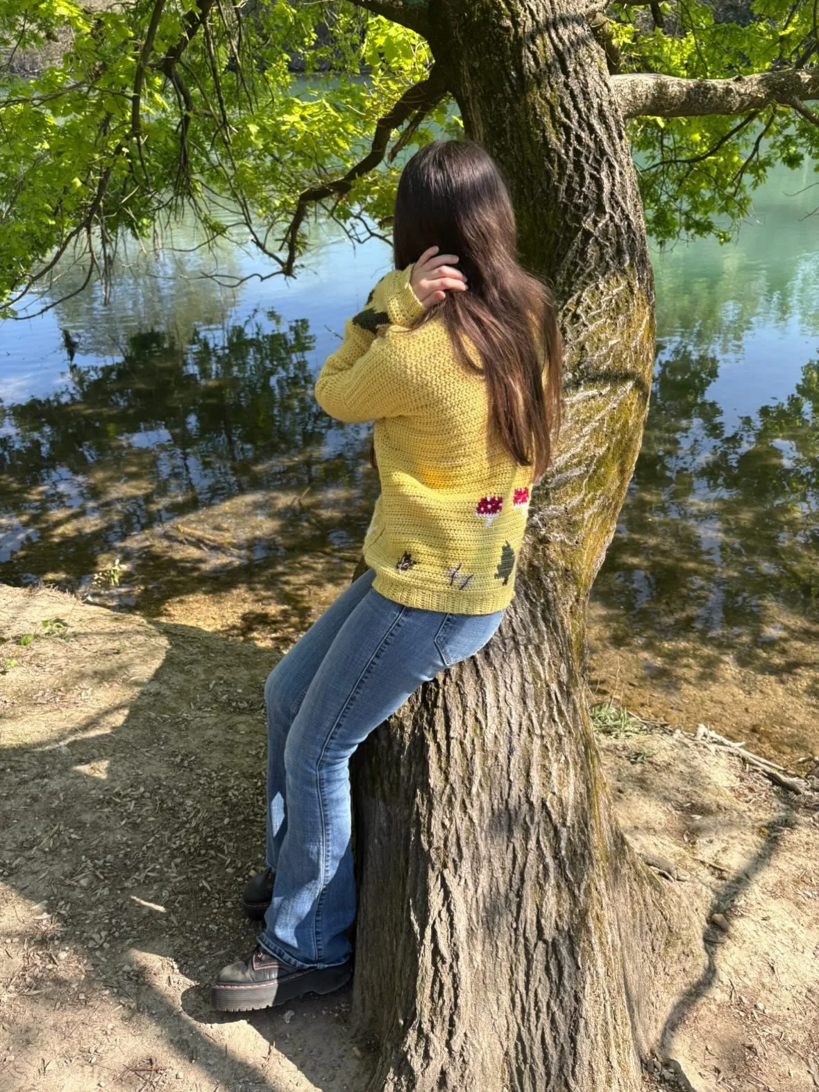 IG @laura_knit.and.crochet