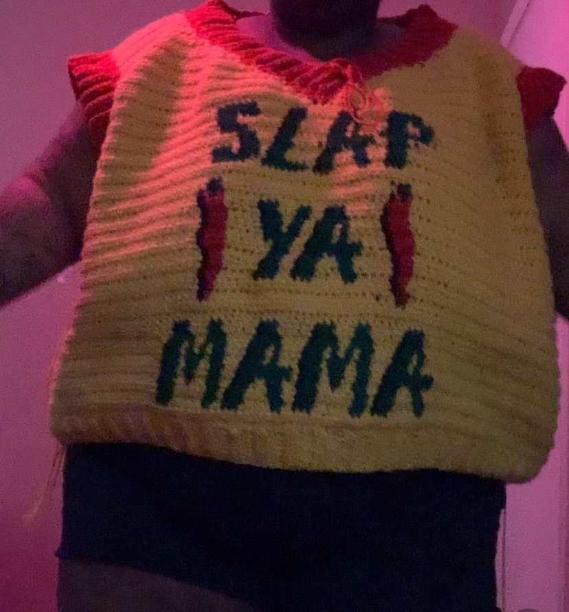 IG @AdultingwithSiobhan