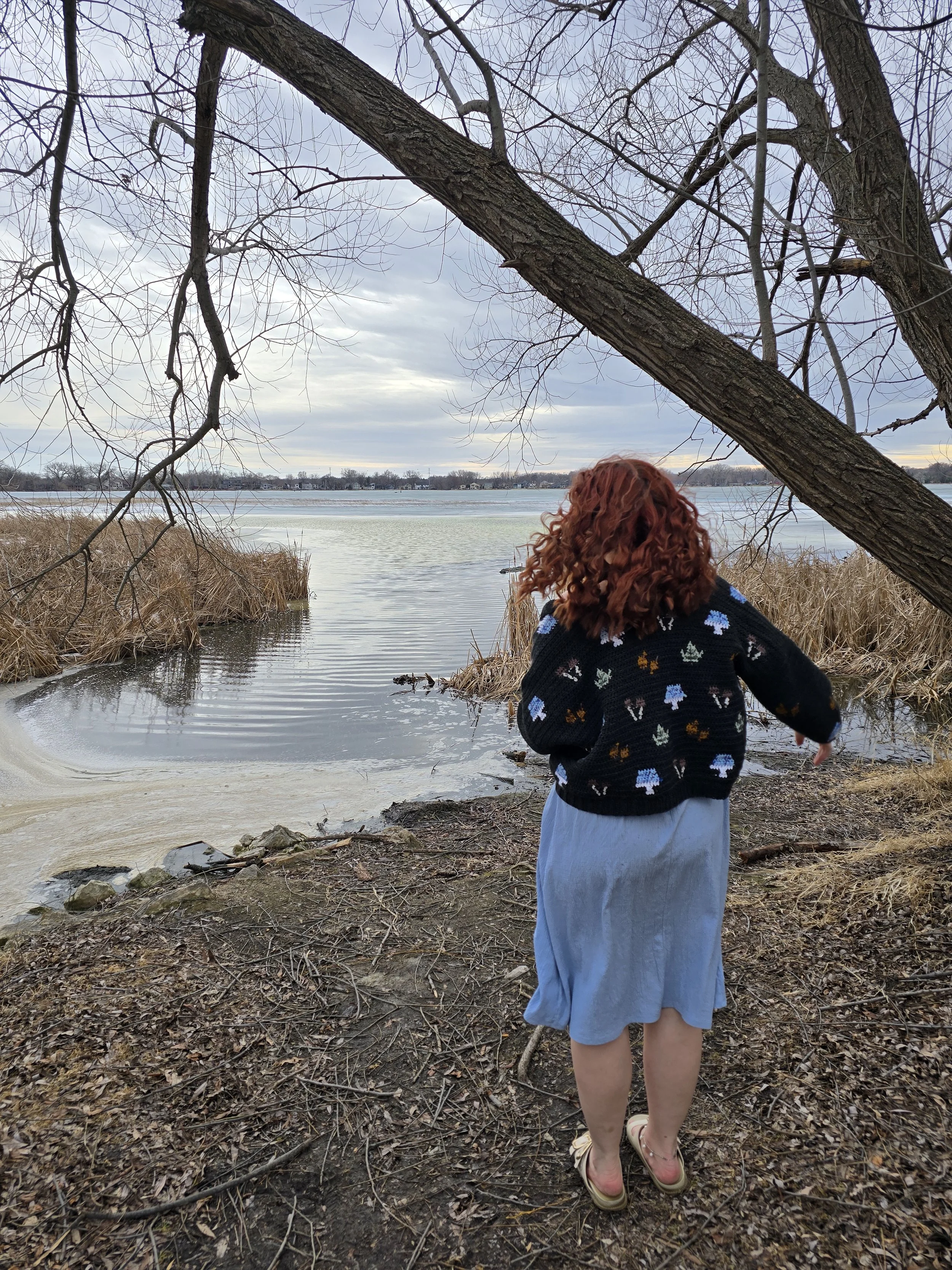 IG @crochet_jules24
